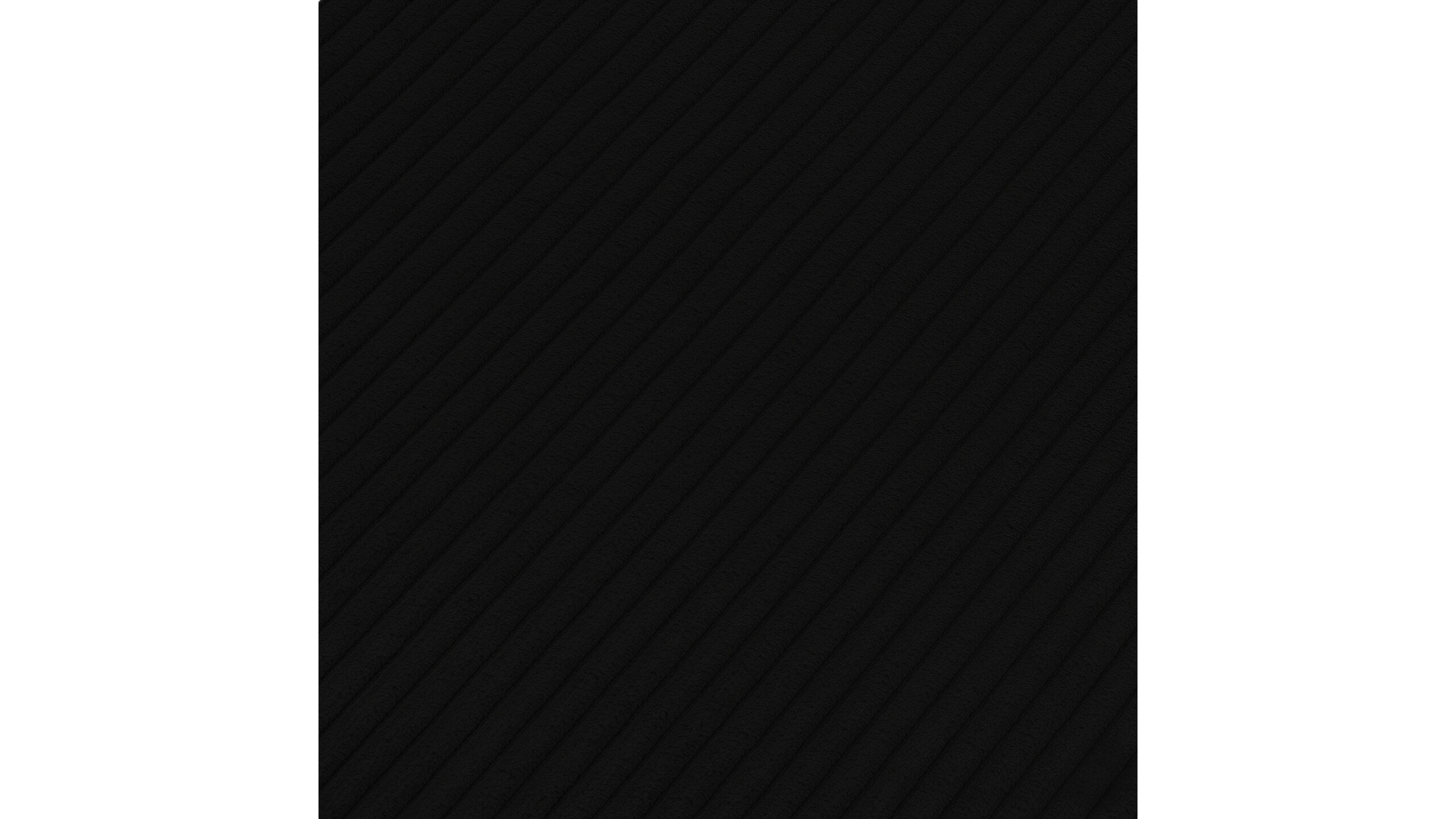 Wuun Living - Wuun® Sofa Luno Kissen 60x30cm