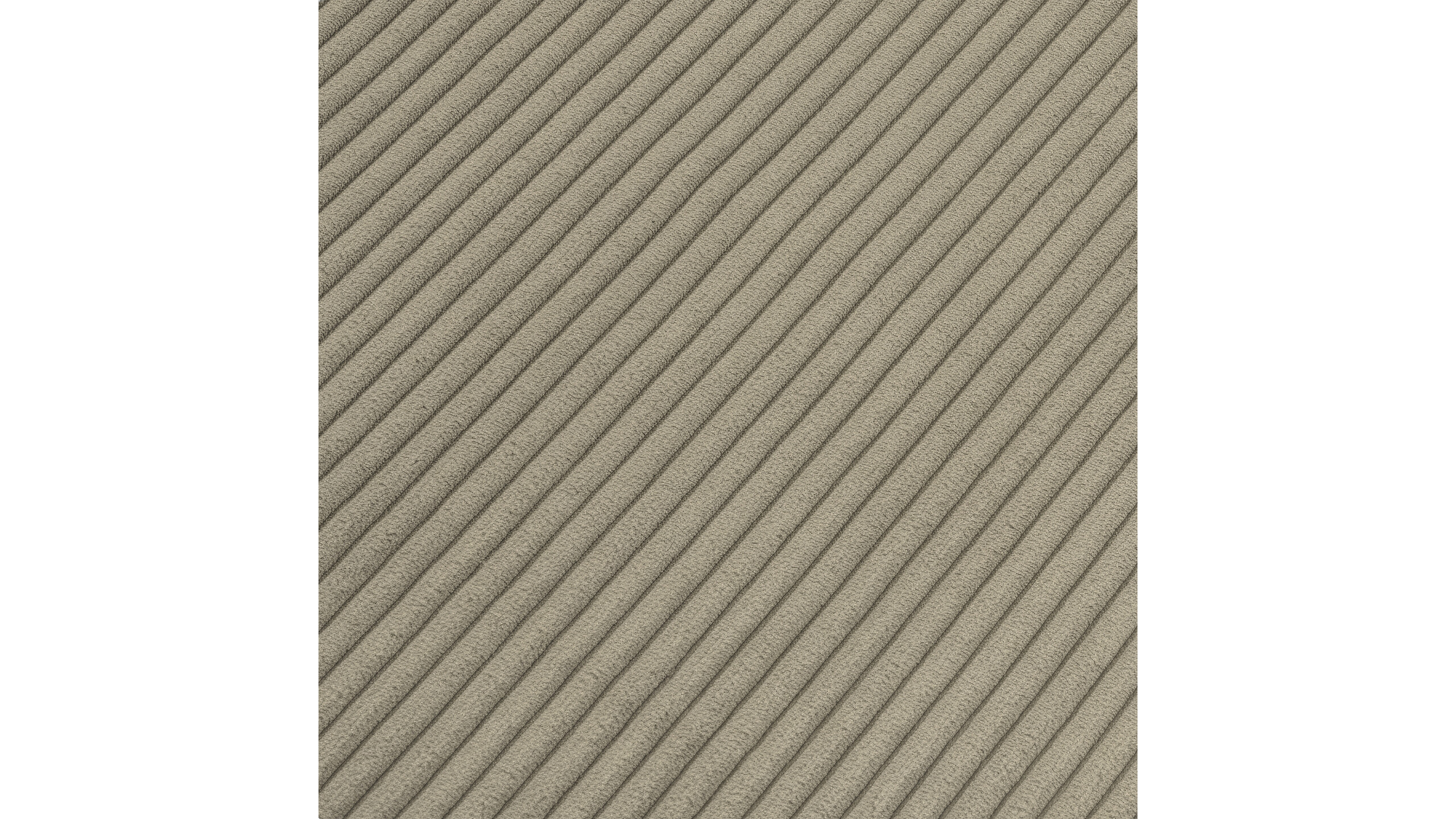 Wuun Living - Wuun® Sofa Luno Kissen 60x30cm