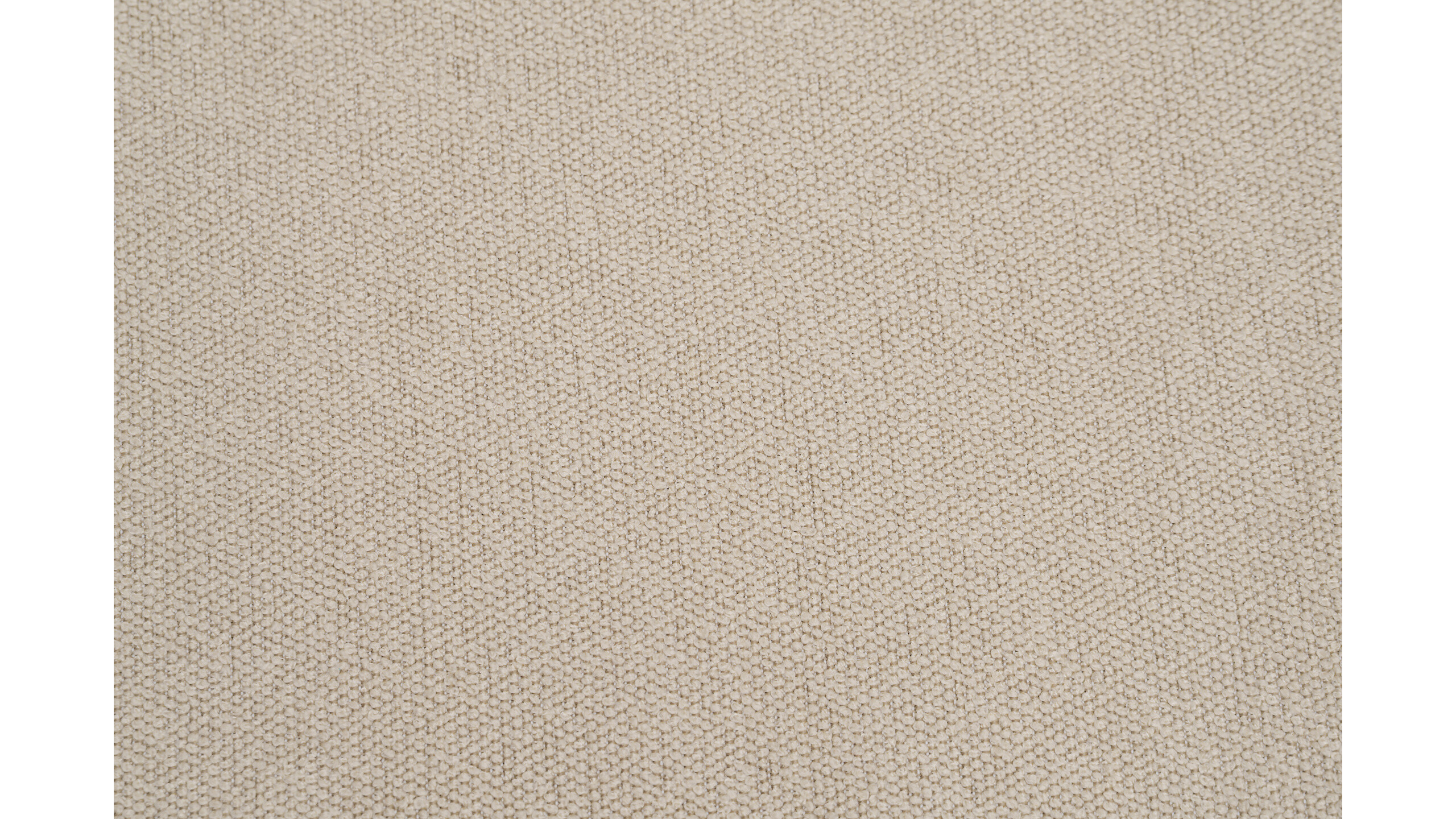 Wuun Living - Wuun®Sofa Outdoor Luno Typ 22 I 270cm