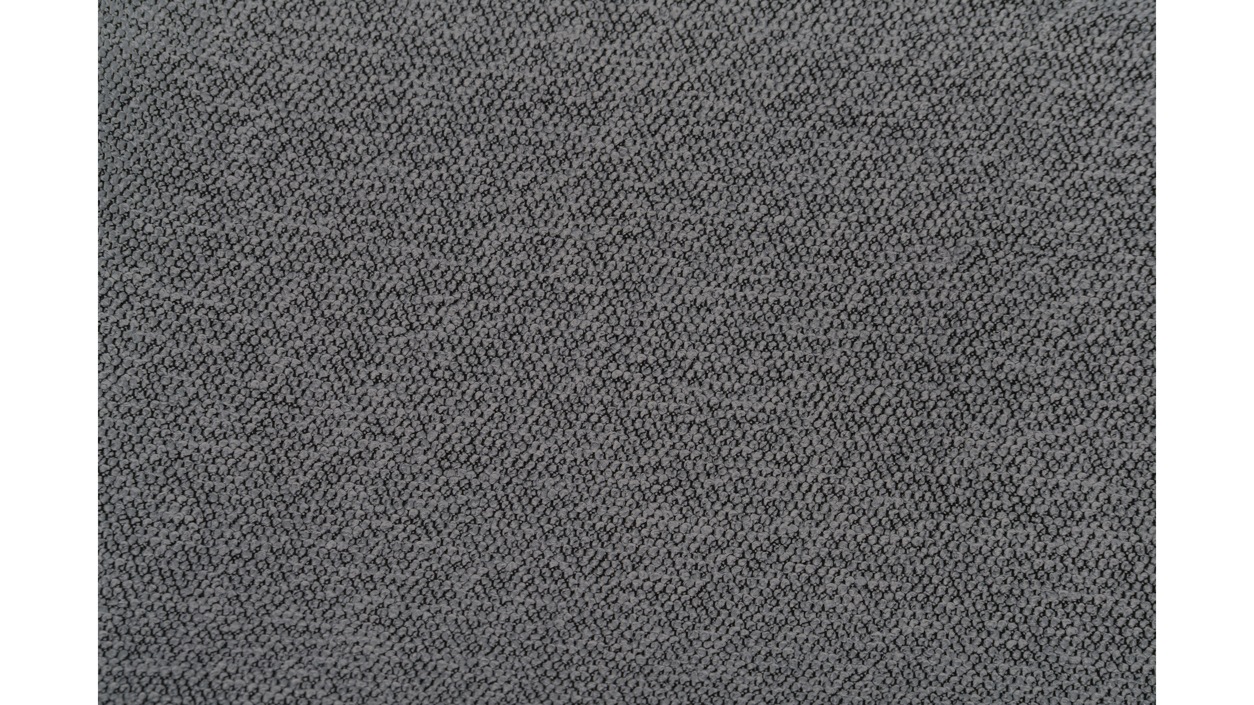 Wuun Living - Wuun®Sofa Outdoor Luno Typ 18 I 300cm