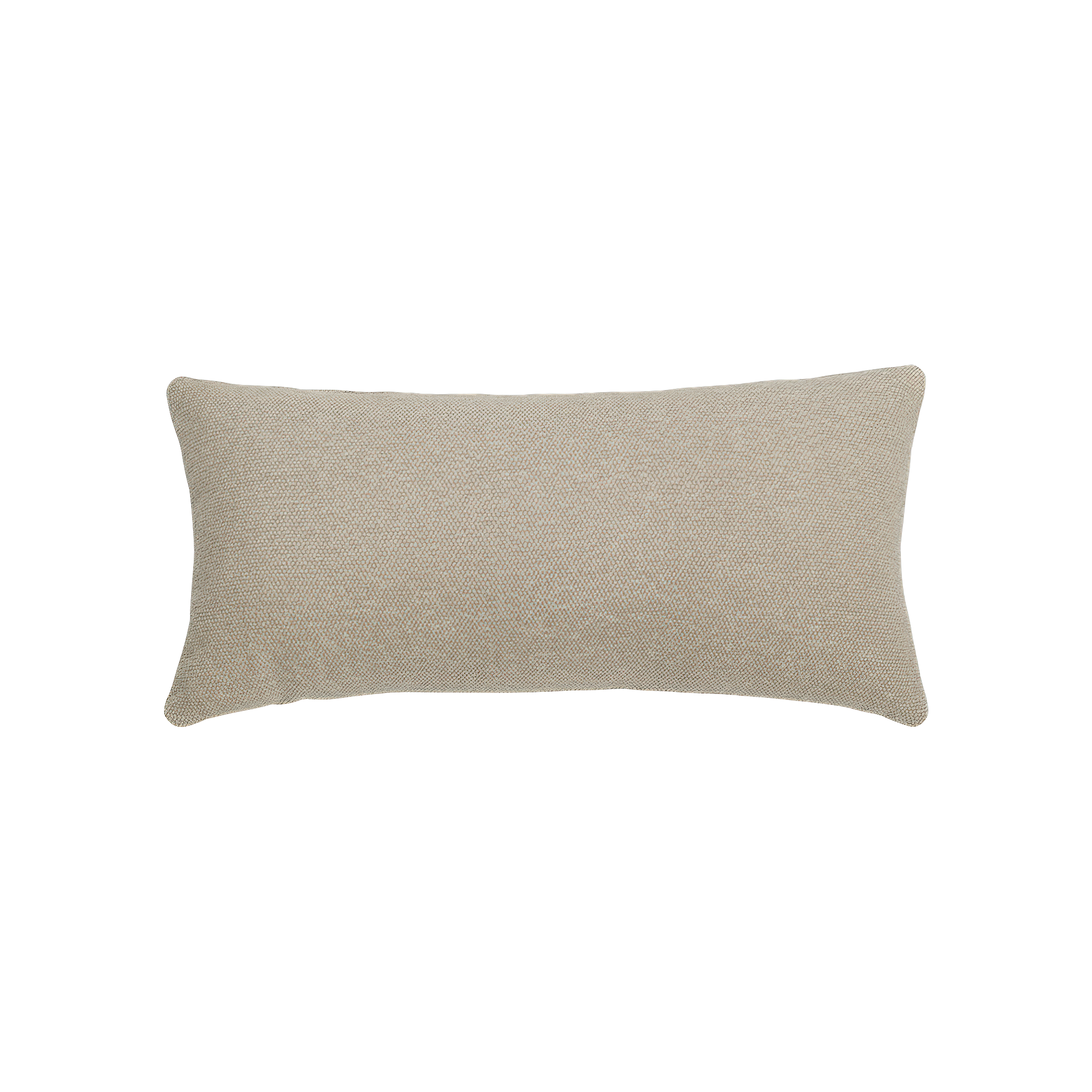 Wuun Living - Outdoor Sofa Luno Kissen 60 x 30