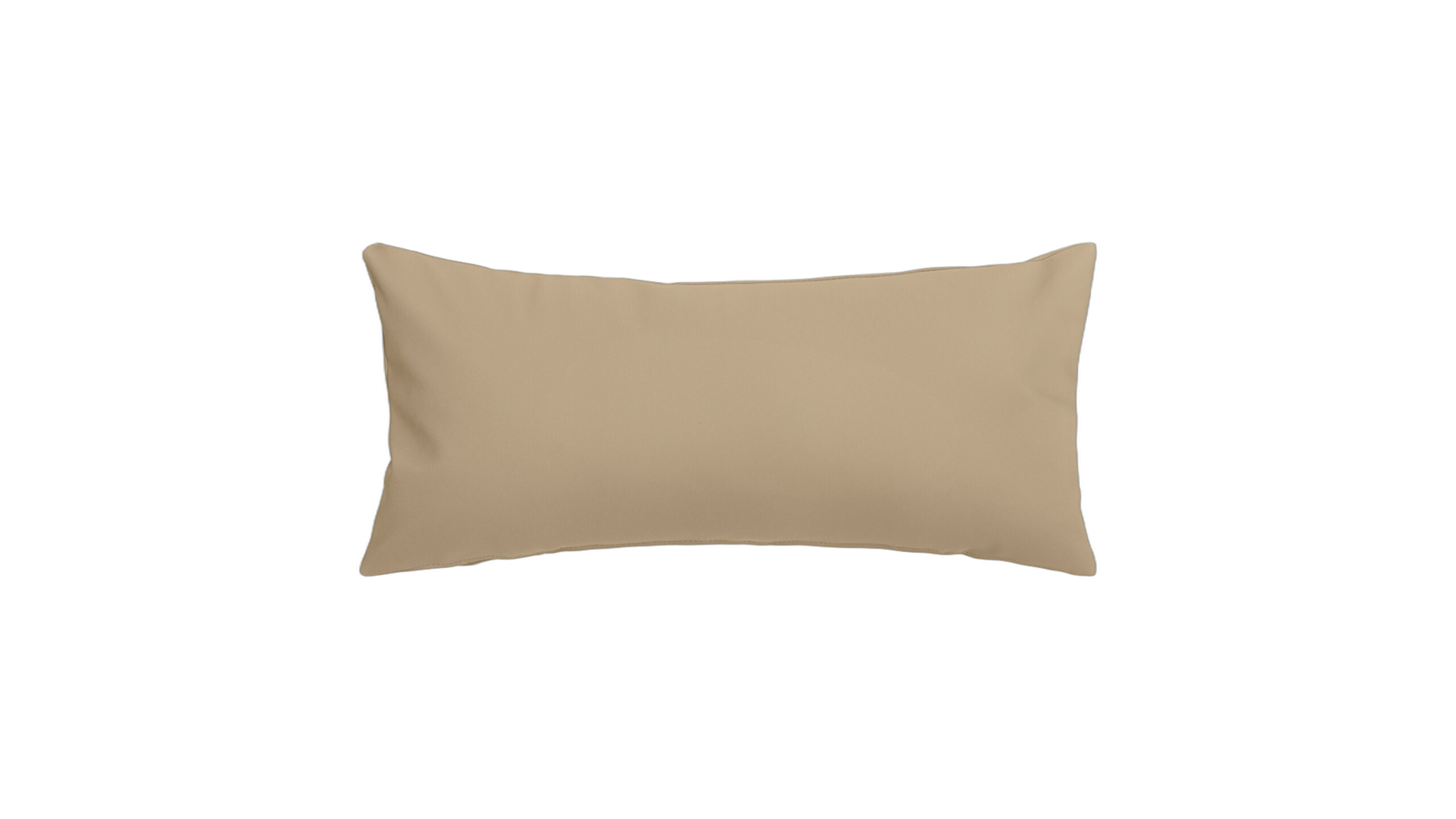 Wuun Living - Outdoor Sofa Luno Kissen 60 x 30