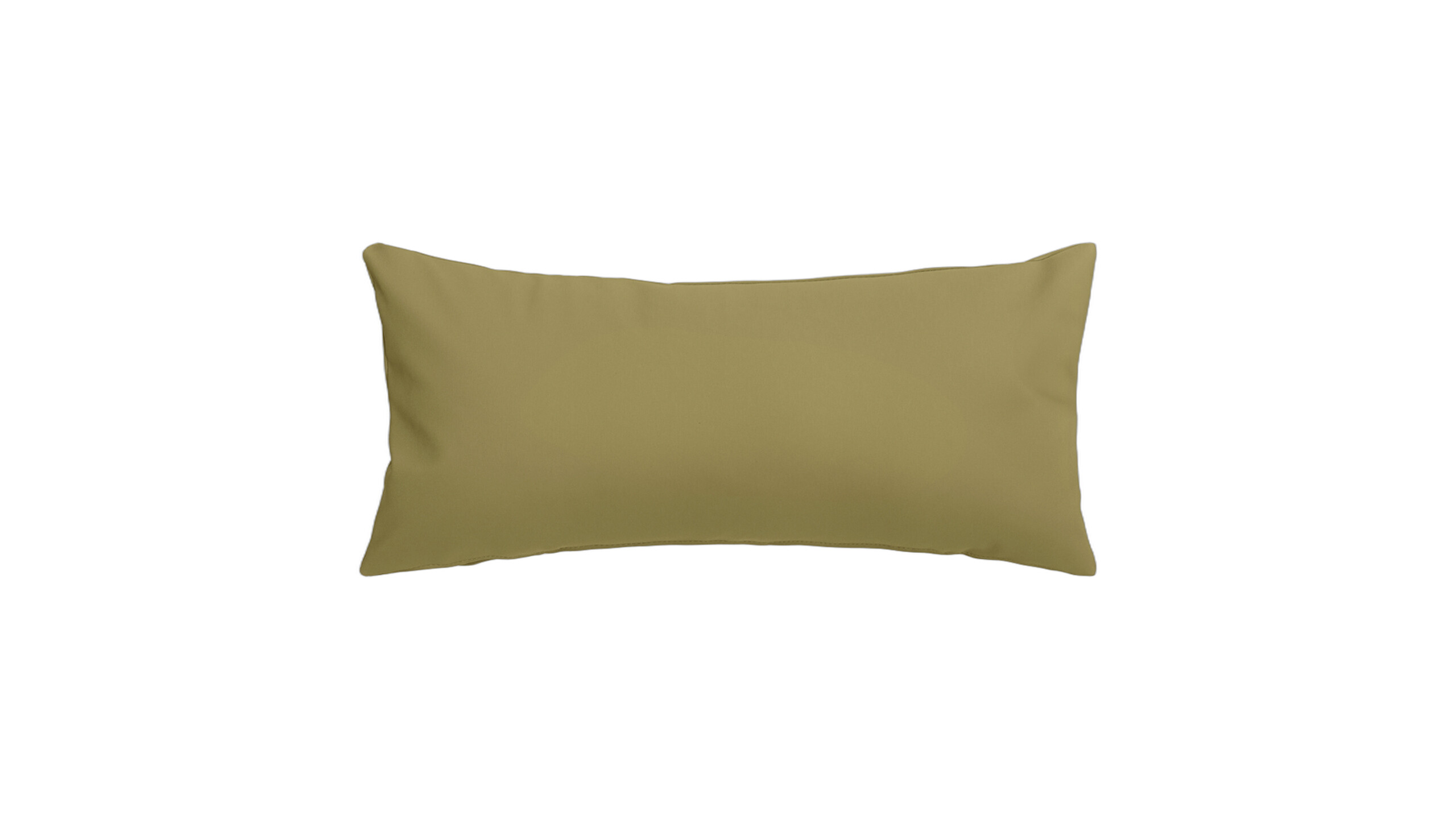 Wuun Living - Outdoor Sofa Luno Kissen 60 x 30