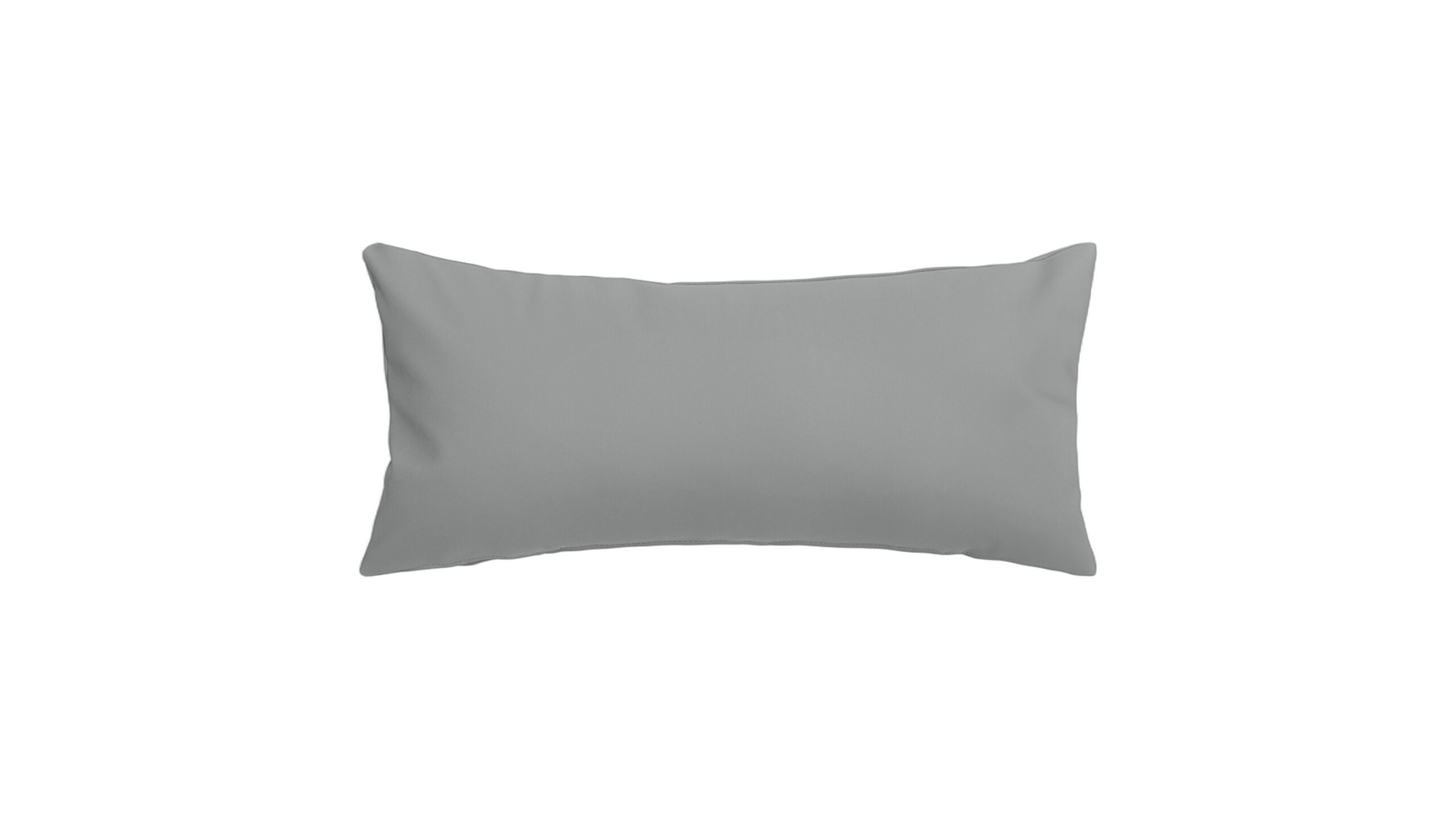 Wuun Living - Outdoor Sofa Luno Kissen 60 x 30