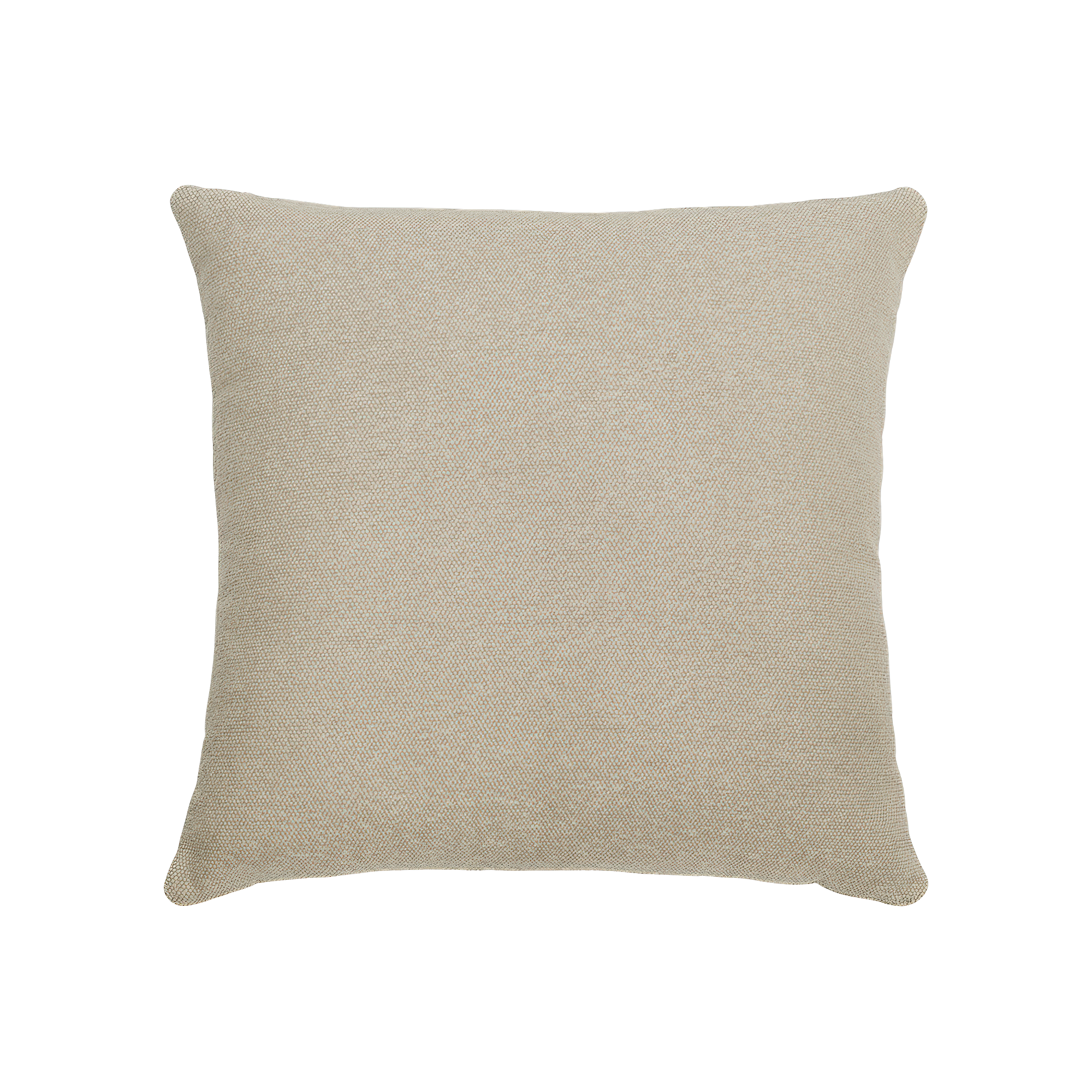 Wuun Living - Outdoor Sofa Luno Kissen 60 x 60