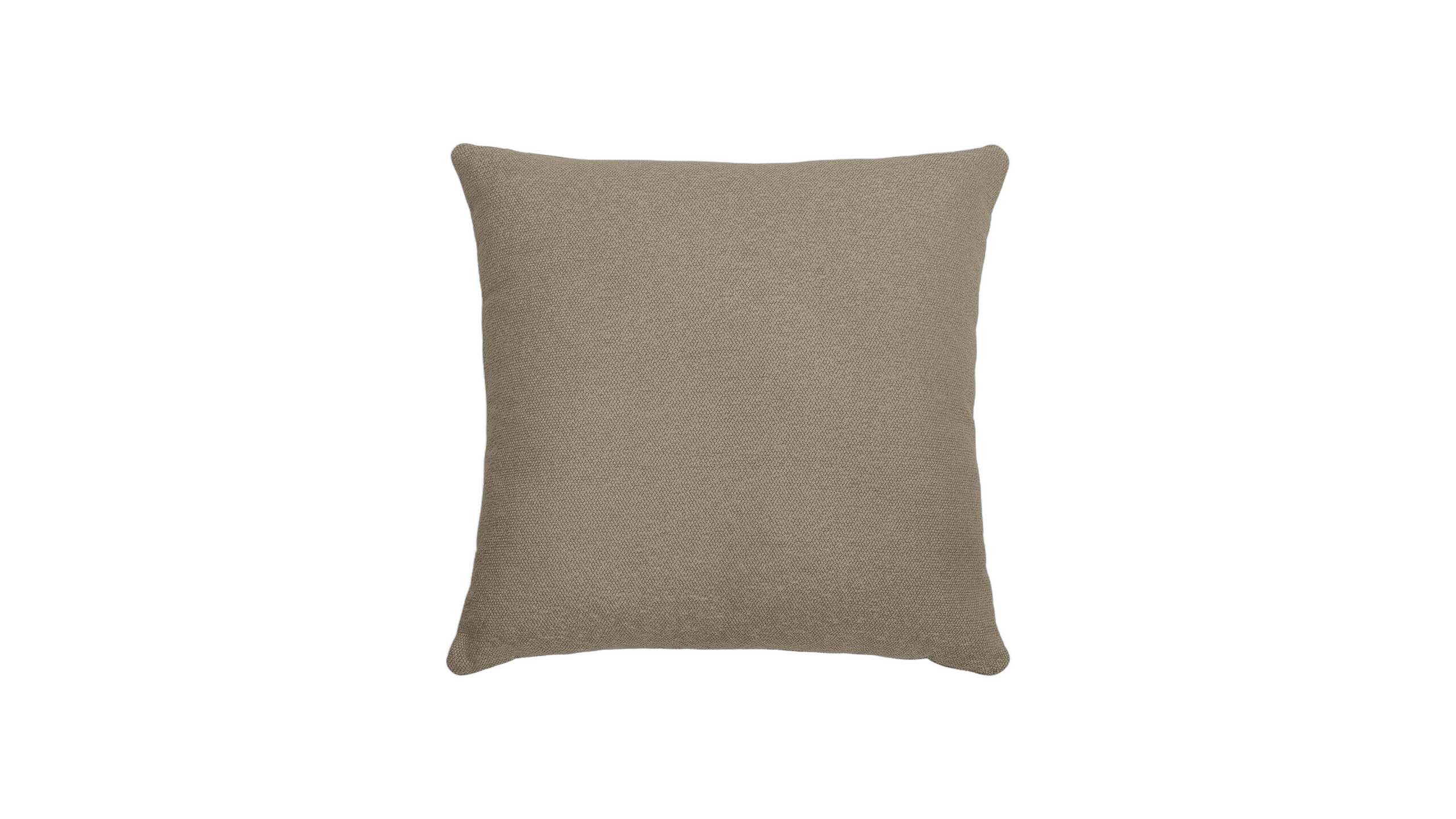 Wuun Living - Outdoor Sofa Luno Kissen 60 x 60