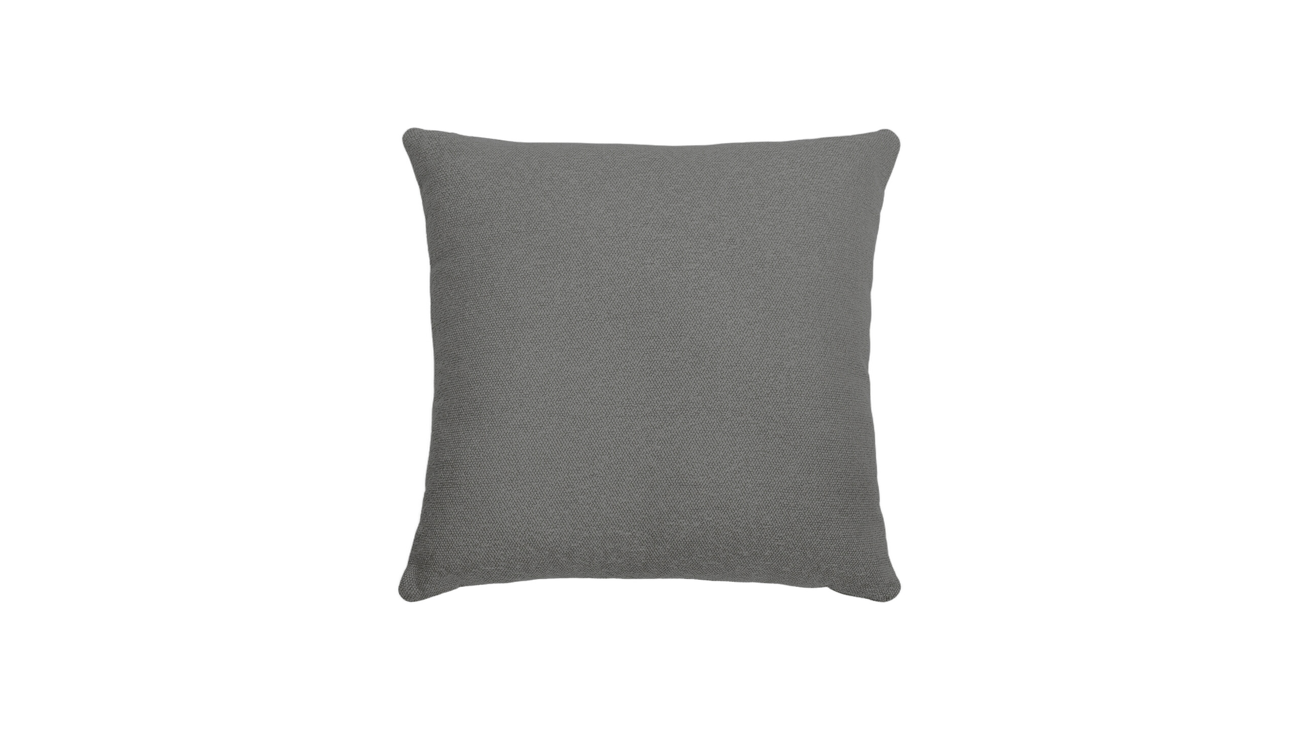 Wuun Living - Outdoor Sofa Luno Kissen 60 x 60