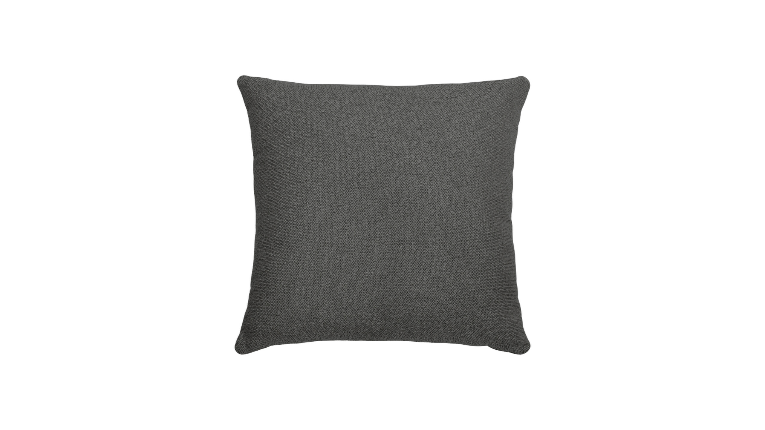 Wuun Living - Outdoor Sofa Luno Kissen 60 x 60