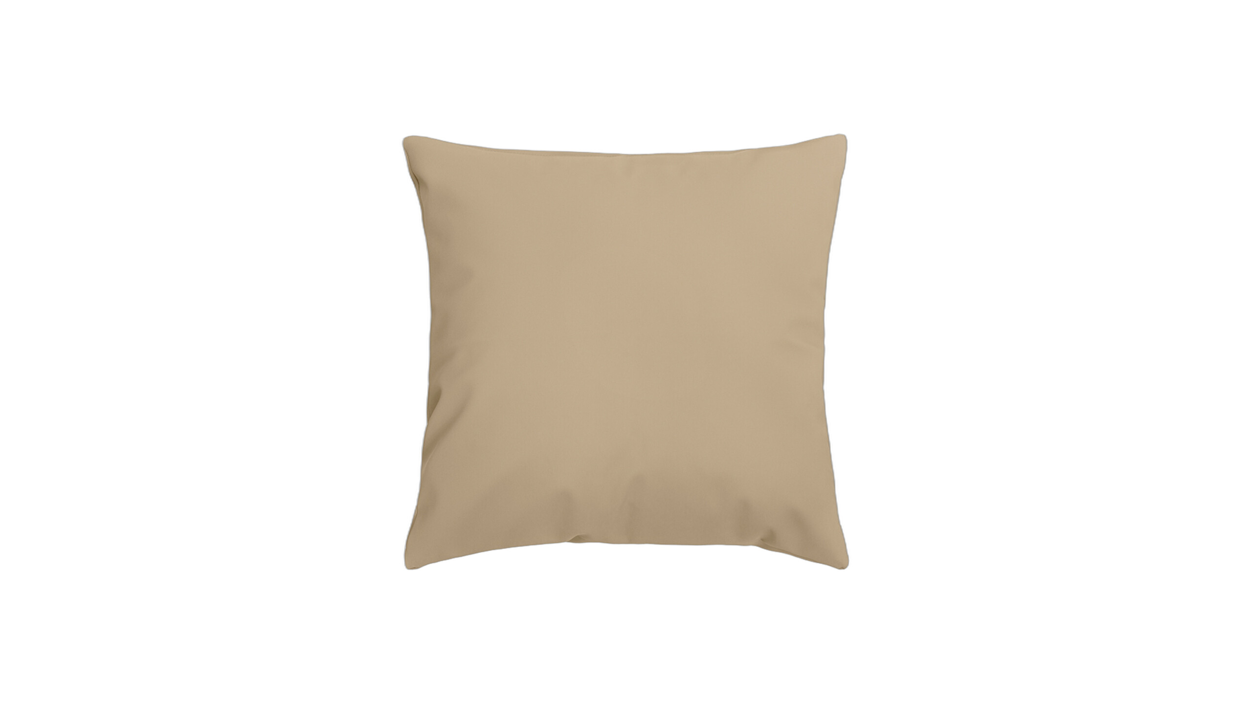 Wuun Living - Outdoor Sofa Luno Kissen 60 x 60