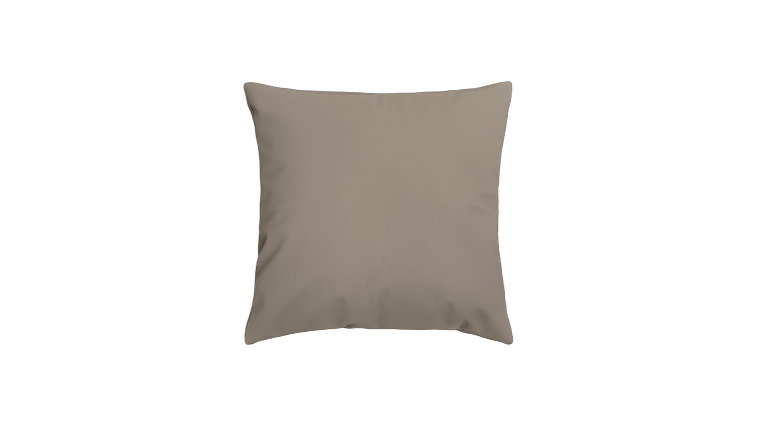 Wuun Living - Outdoor Sofa Luno Kissen 60 x 60