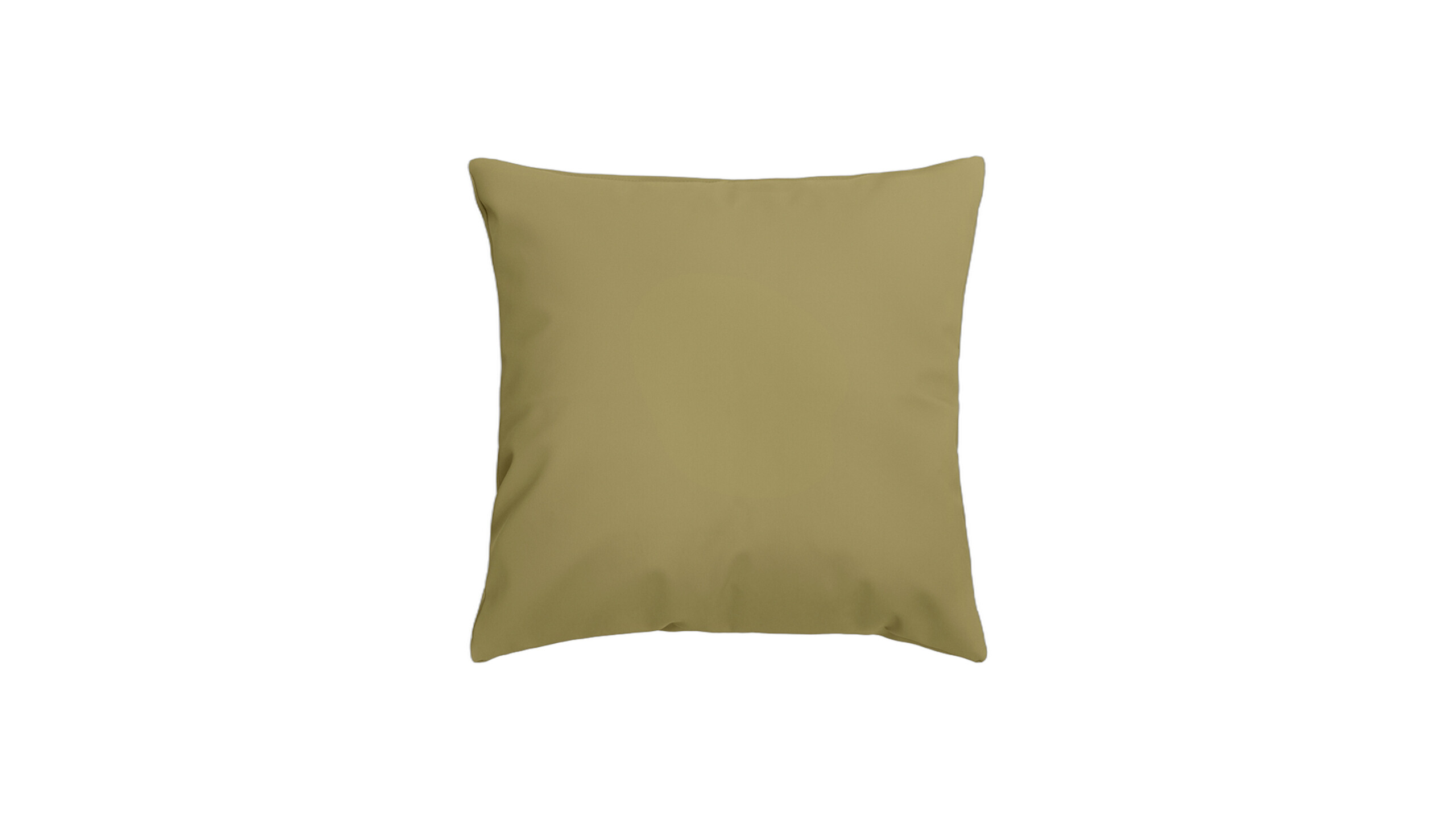 Wuun Living - Outdoor Sofa Luno Kissen 60 x 60