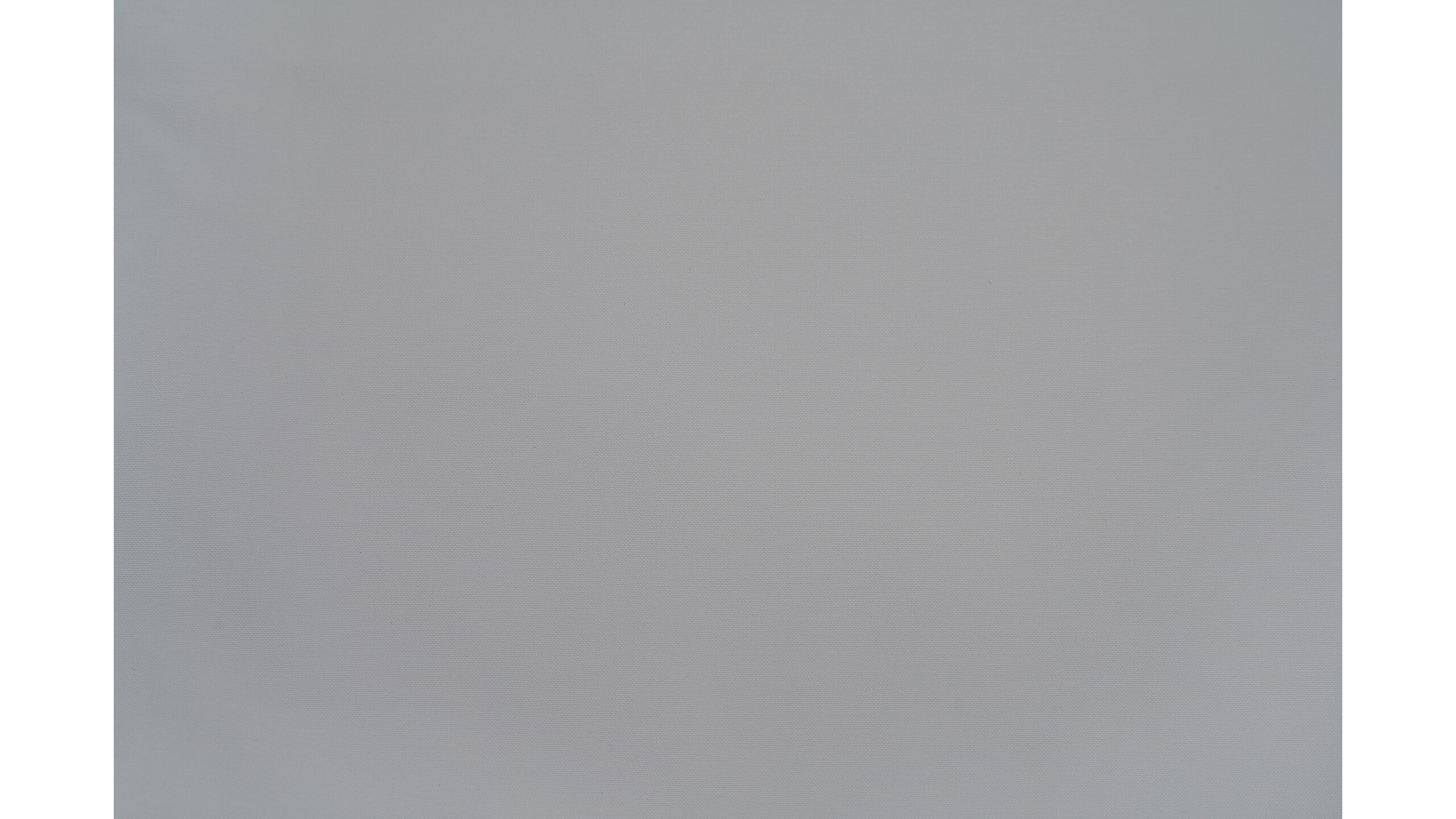 Wuun Living - Outdoor Sofa Luno Kissen 60 x 60