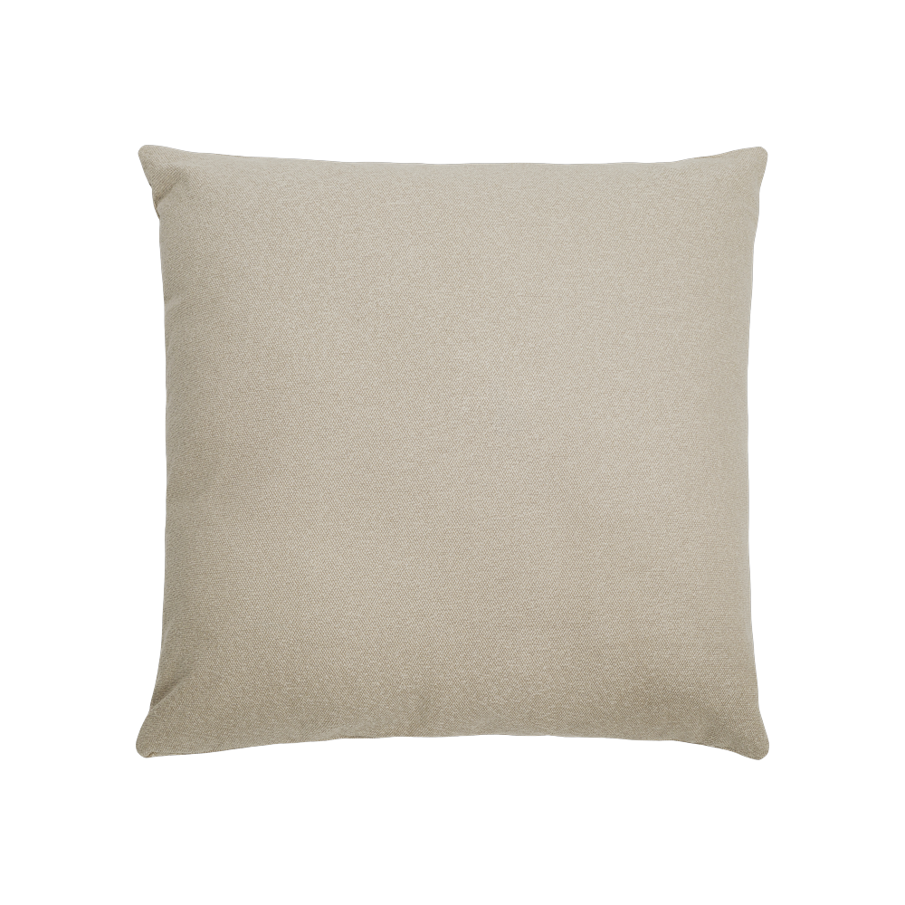 Wuun Living - Outdoor Sofa Luno Kissen 90 x 90