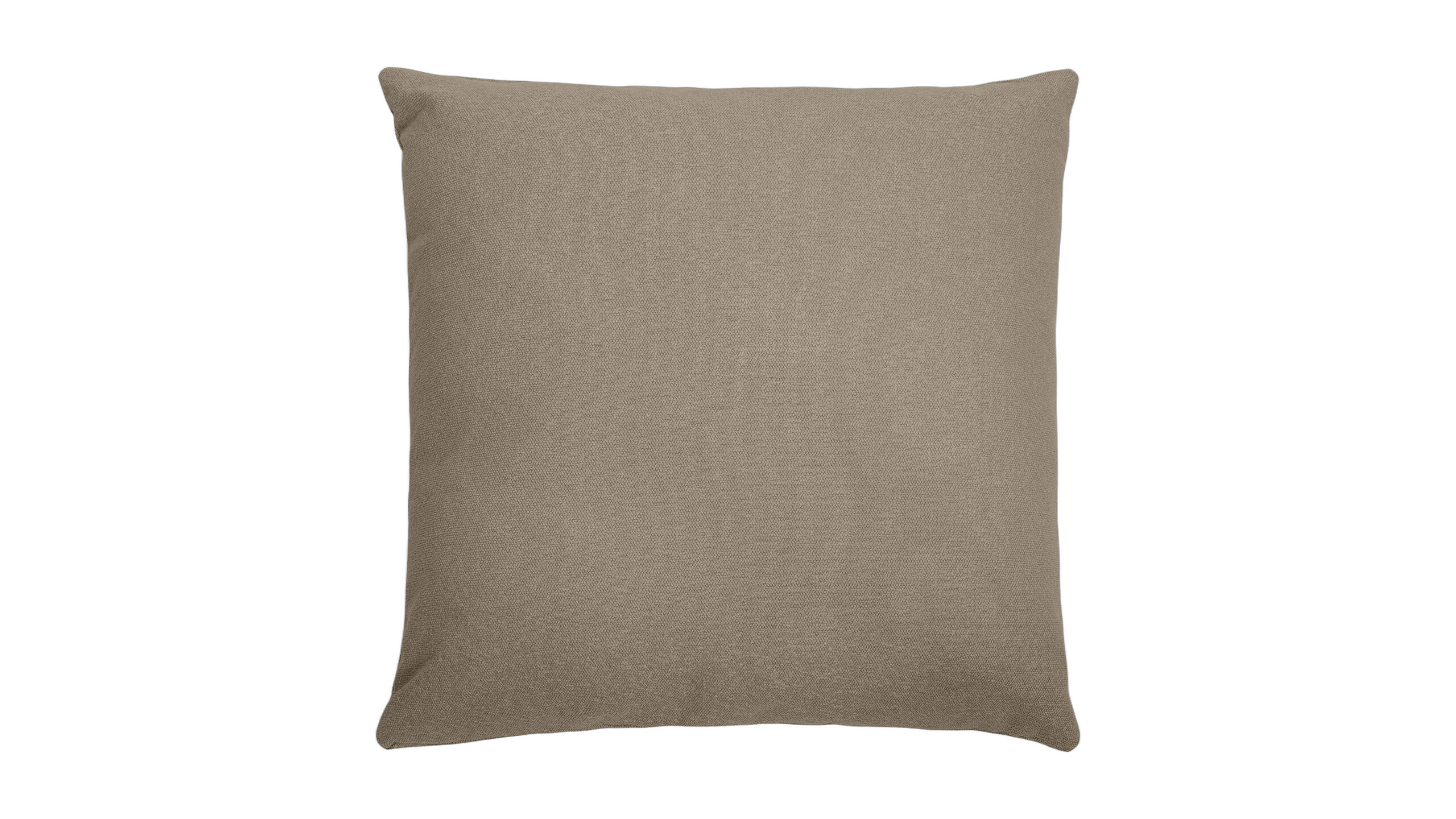 Wuun Living - Outdoor Sofa Luno Kissen 90 x 90