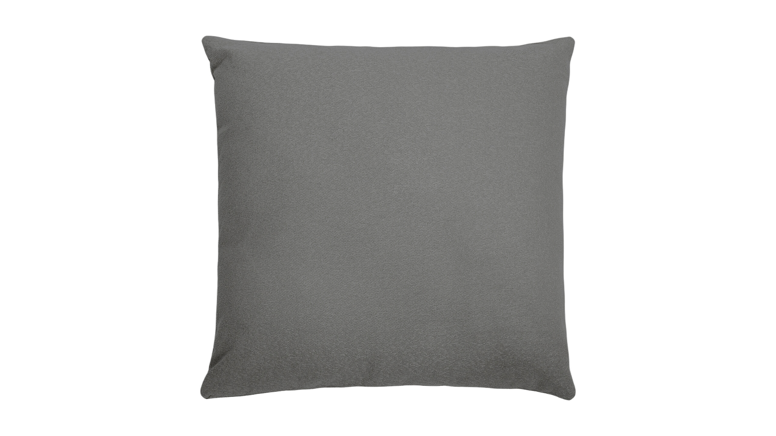 Wuun Living - Outdoor Sofa Luno Kissen 90 x 90