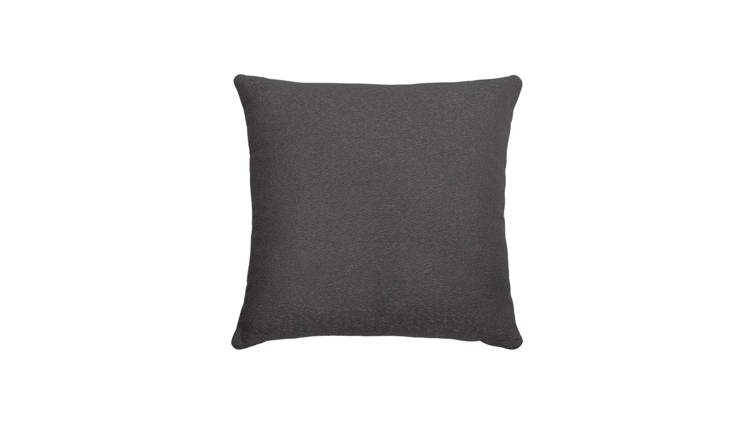 Wuun Living - Outdoor Sofa Luno Kissen 90 x 90