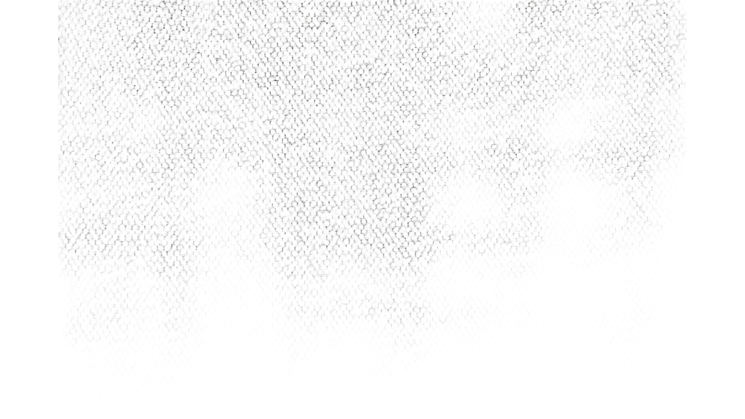 Wuun Living - Outdoor Sofa Luno Kissen 90 x 90