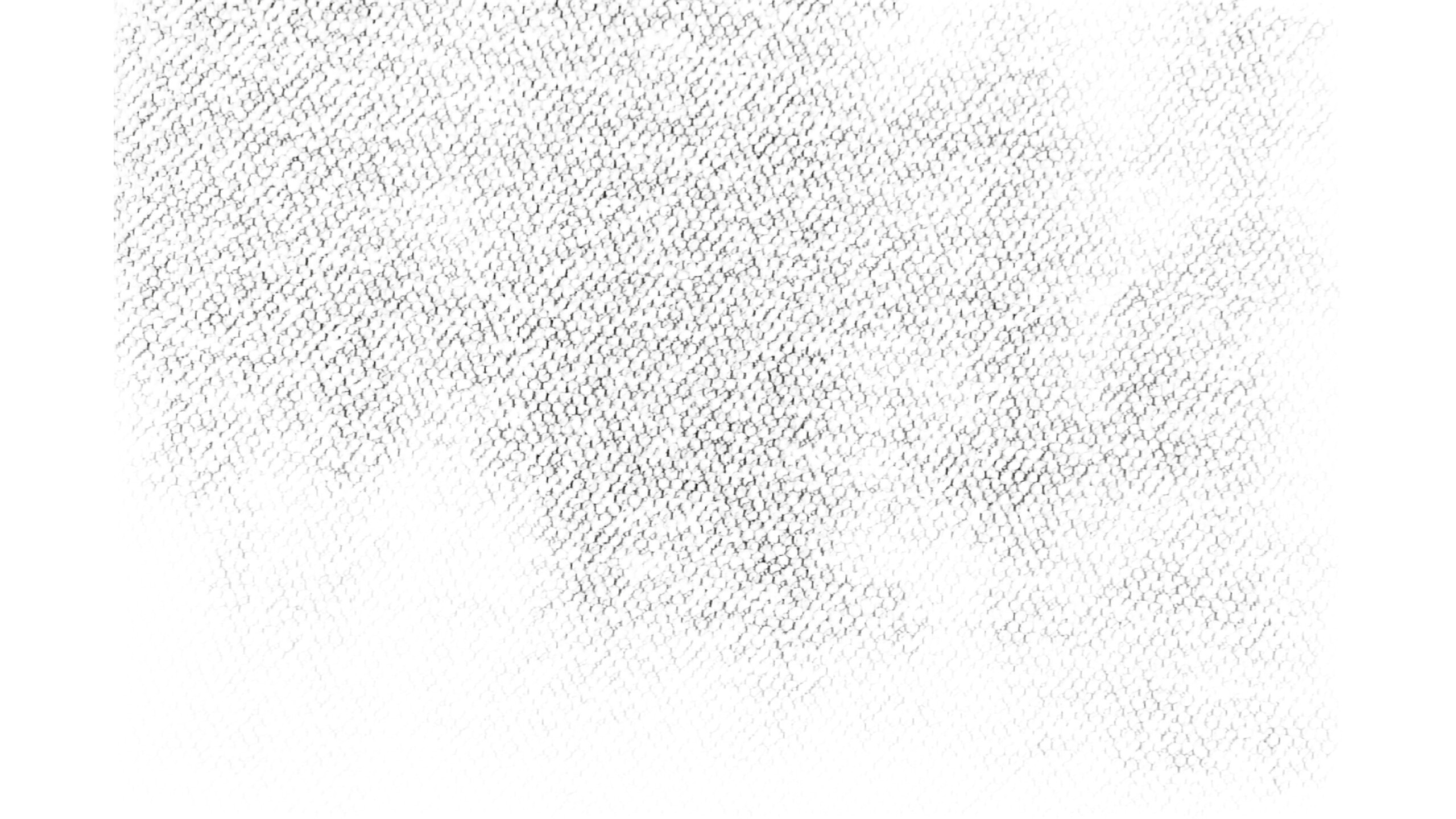 Wuun Living - Outdoor Sofa Luno Kissen 90 x 90