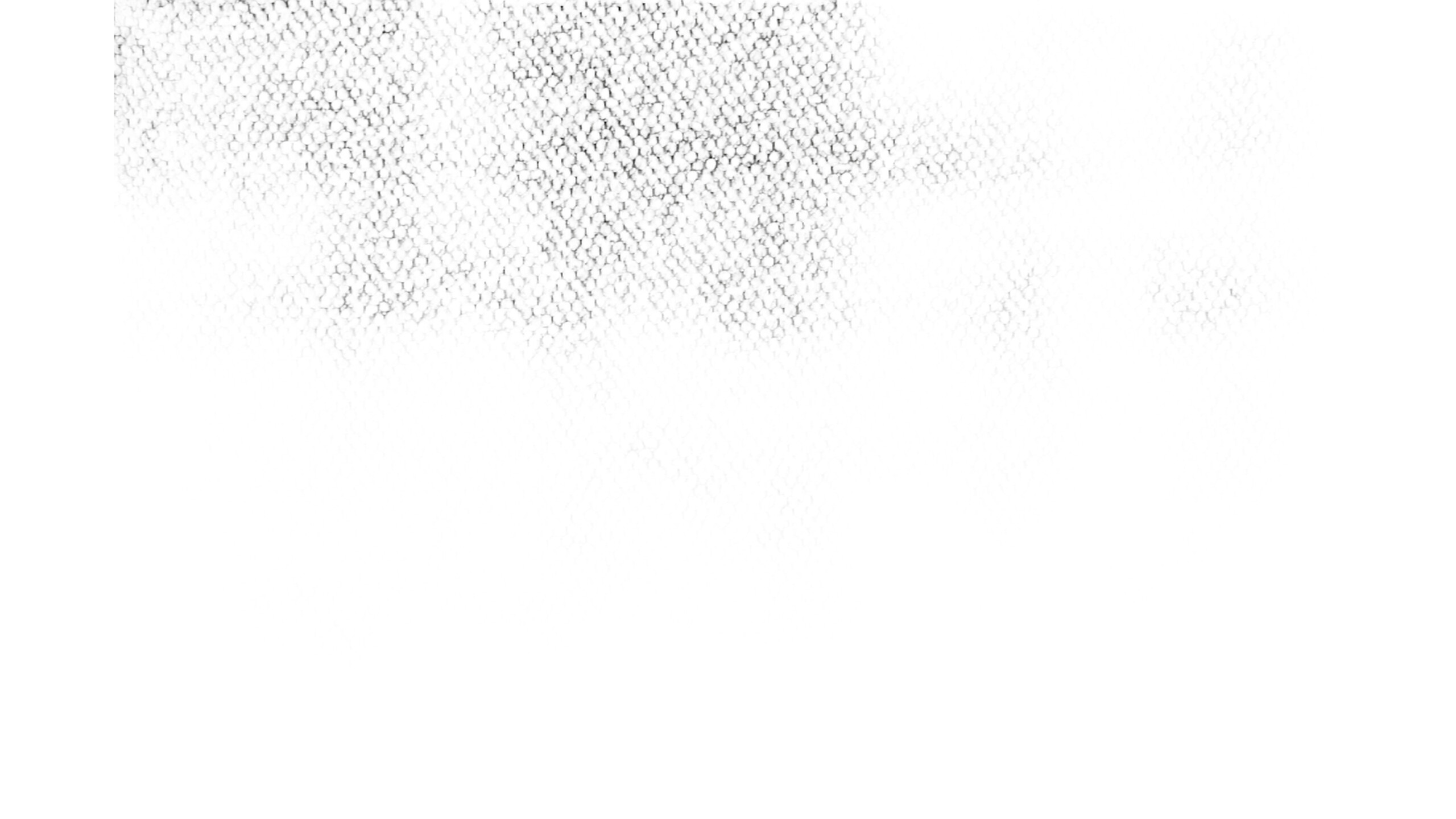 Wuun Living - Outdoor Sofa Luno Kissen 90 x 90