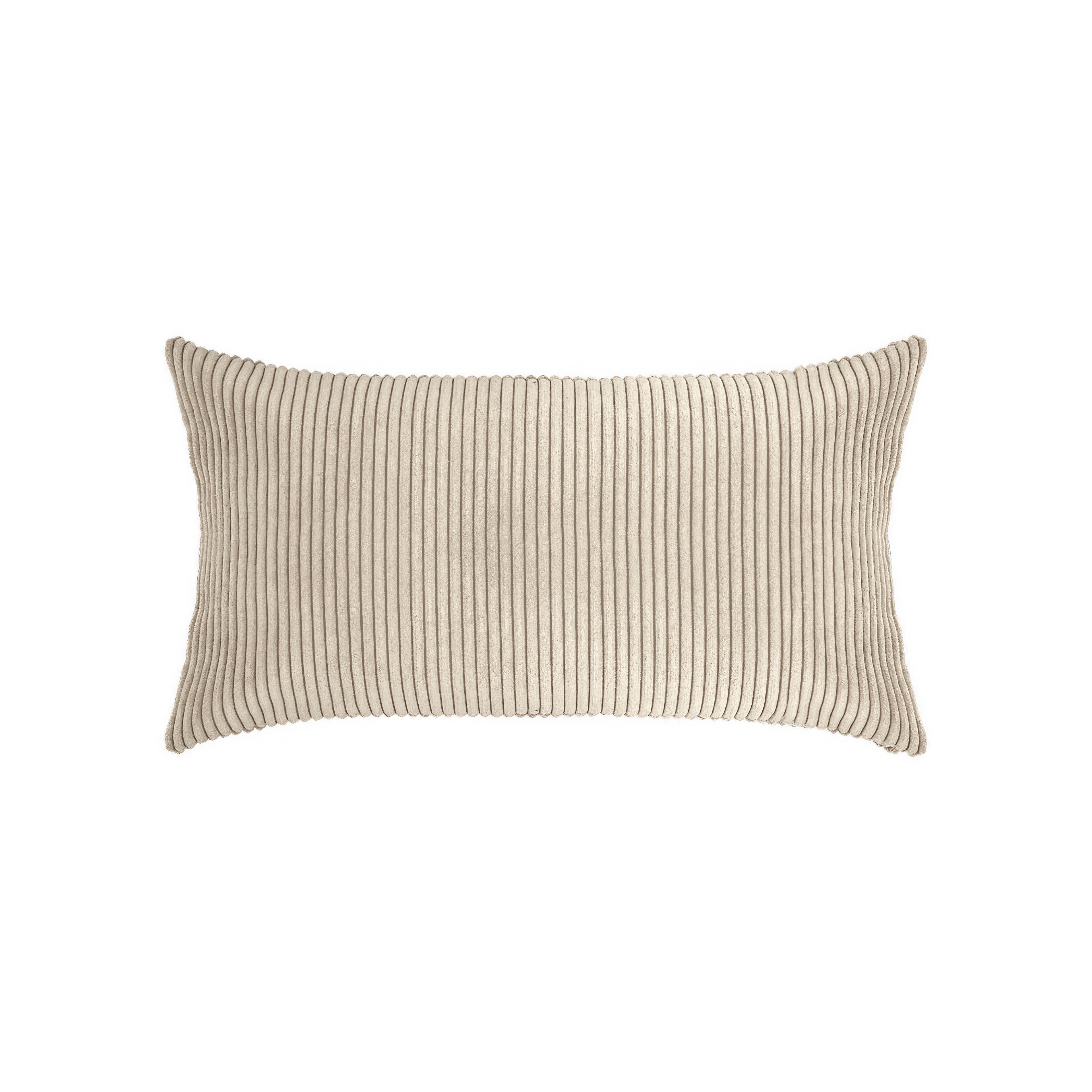 Wuun Living - Wuun® Bezüge Kissen Luno Outdoor