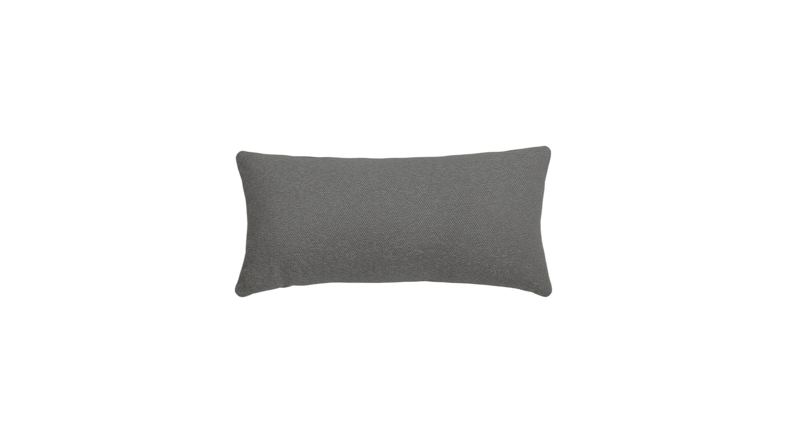 Wuun Living - Wuun® Bezüge Kissen Luno Outdoor