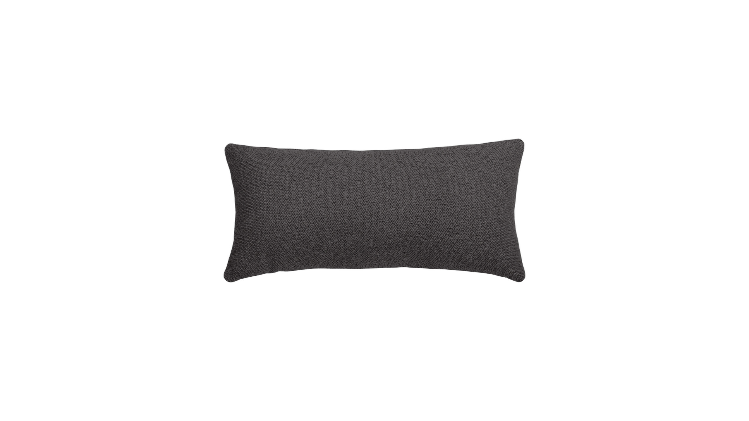 Wuun Living - Wuun® Bezüge Kissen Luno Outdoor