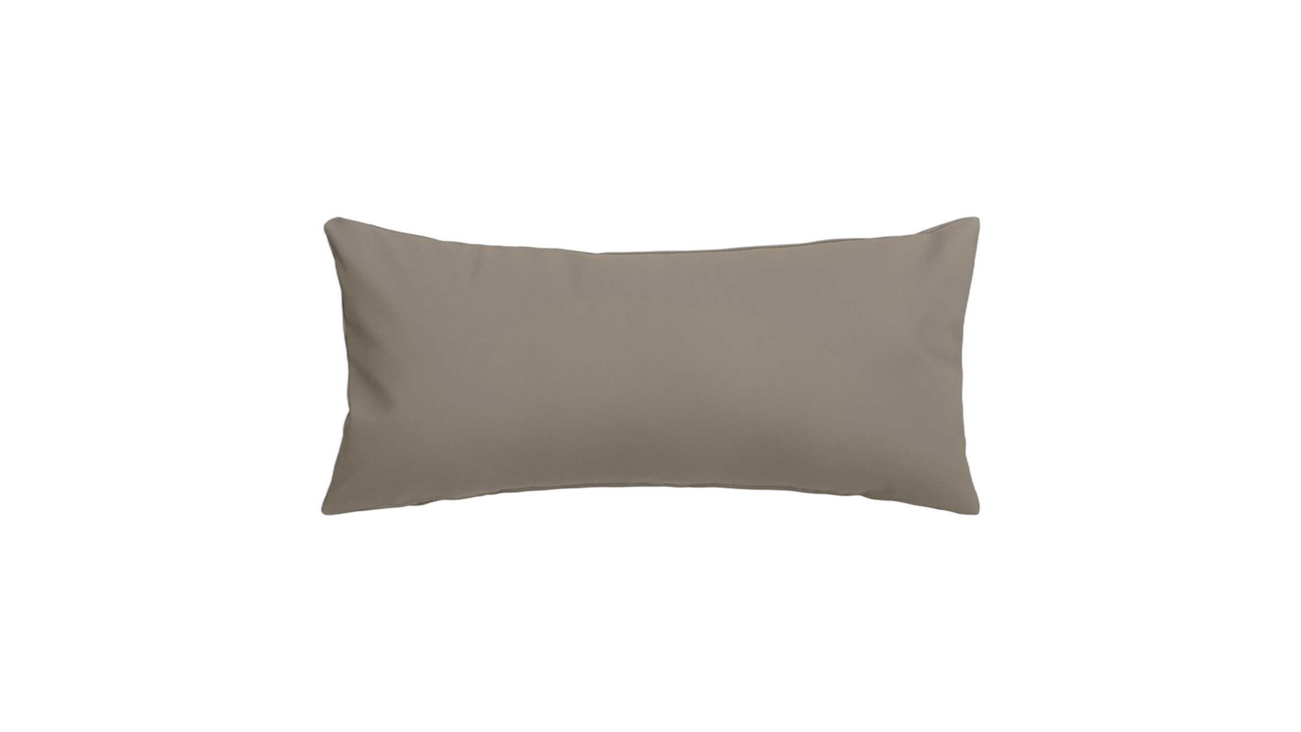 Wuun Living - Wuun® Bezüge Kissen Luno Outdoor