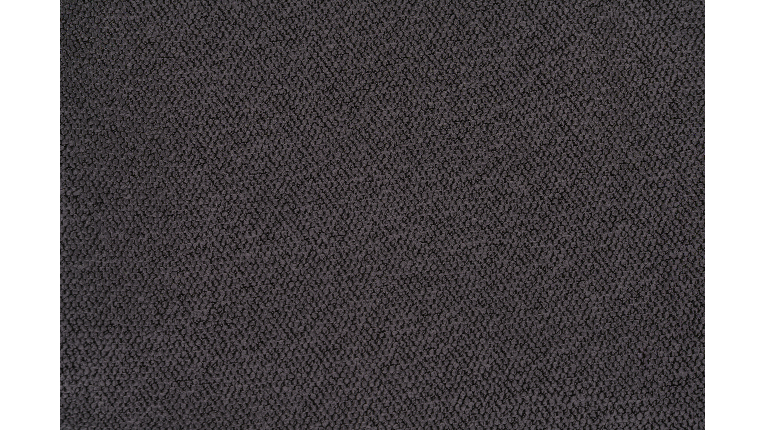 Wuun Living - Wuun®Sofa Outdoor Luno Typ 02 I 220cm