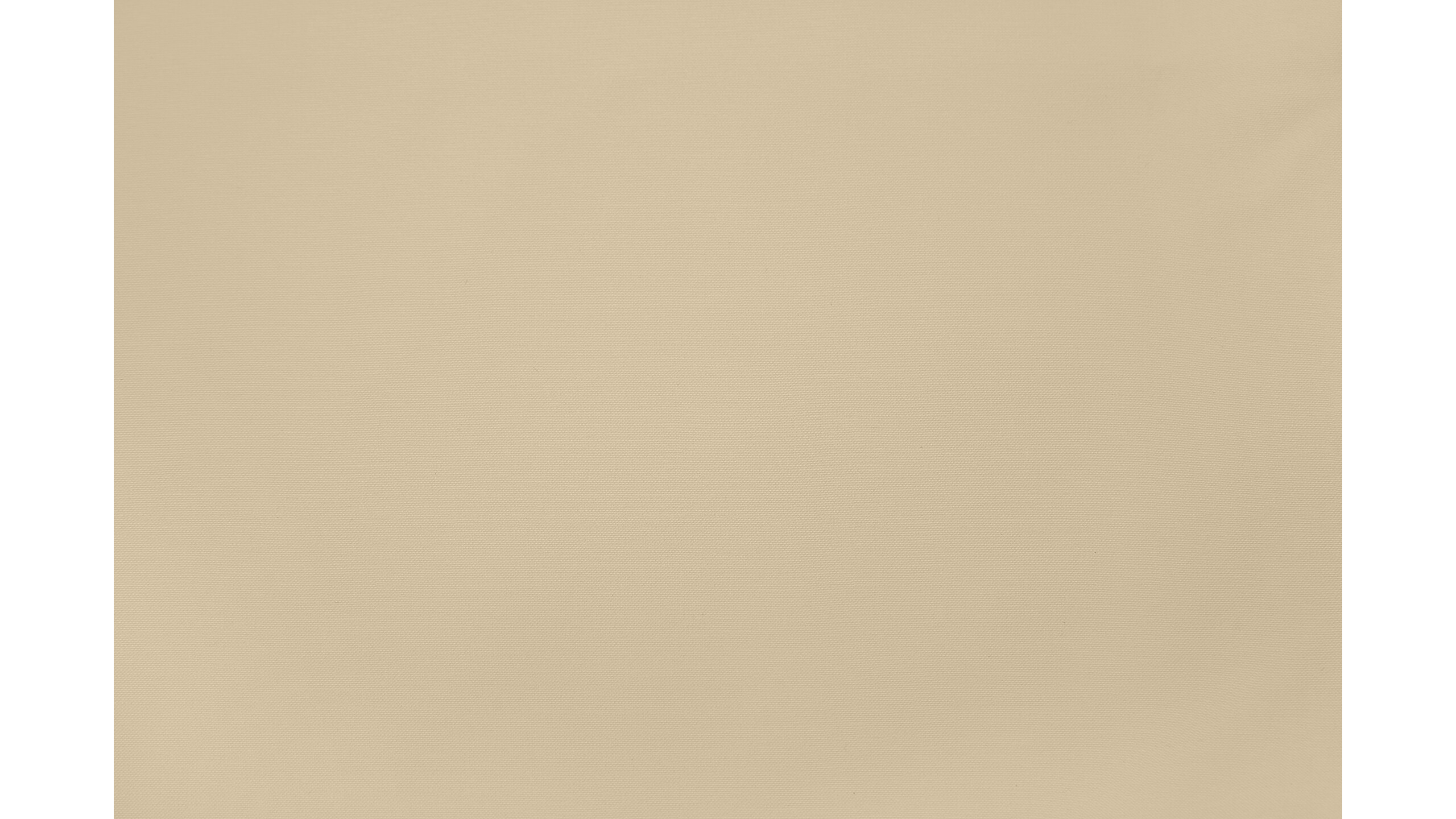 Wuun Living - Wuun®Sofa Outdoor Luno Typ 04 I 260cm