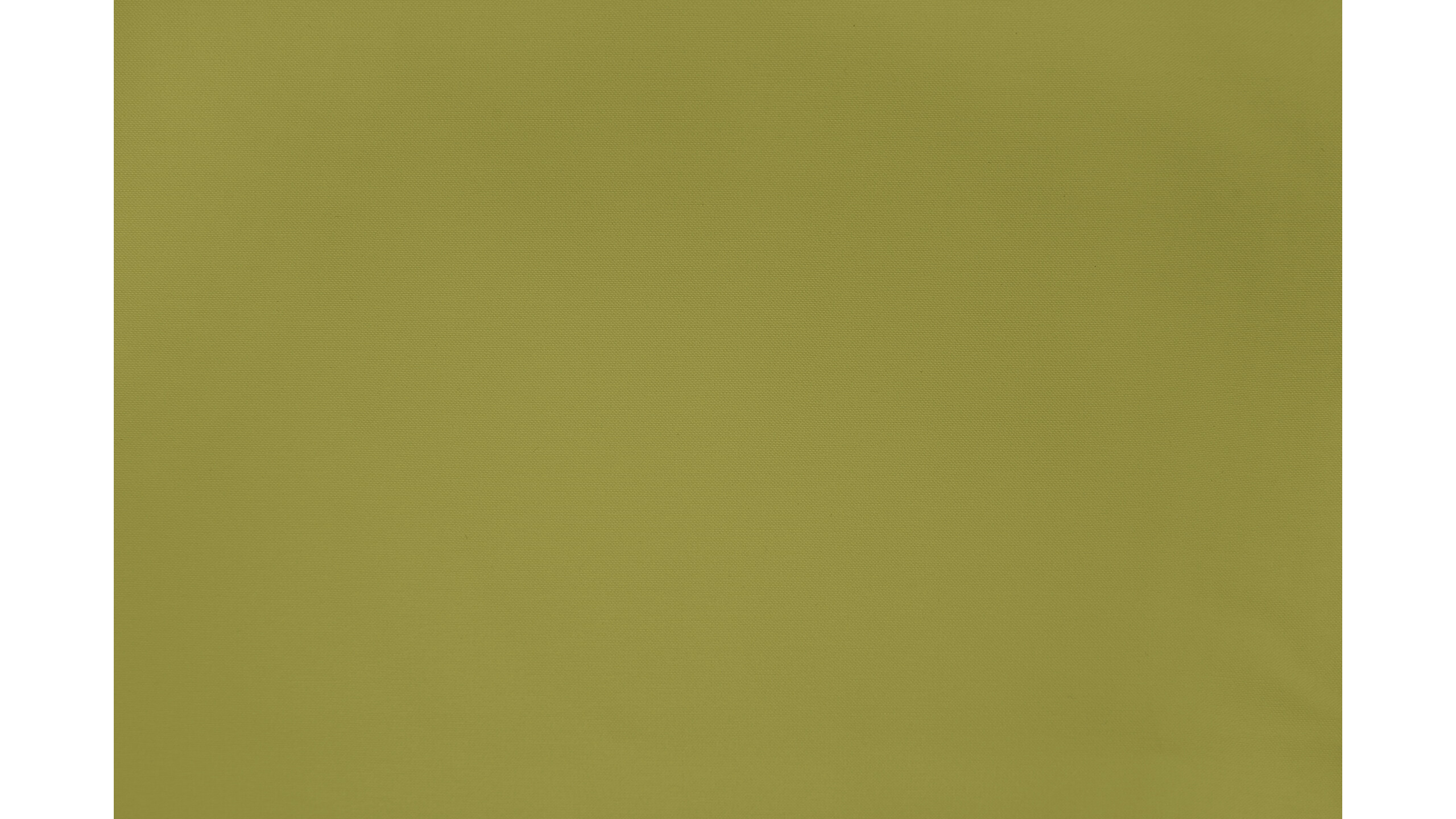 Wuun Living - Wuun®Sofa Outdoor Luno Typ 04 I 260cm