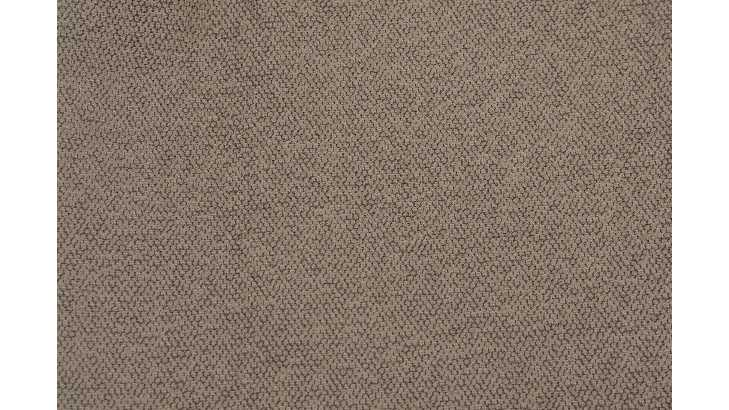 Wuun Living - Wuun®Sofa Outdoor Luno Typ 13 I 240cm