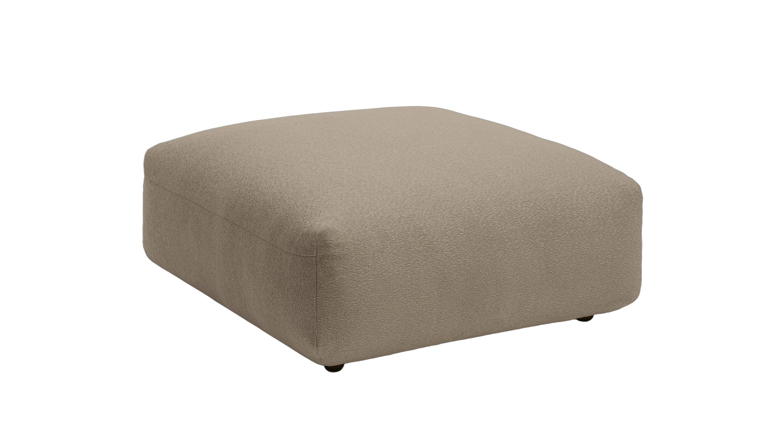 Wuun Living - Wuun® Sofa Luno Module einzeln Outdoor