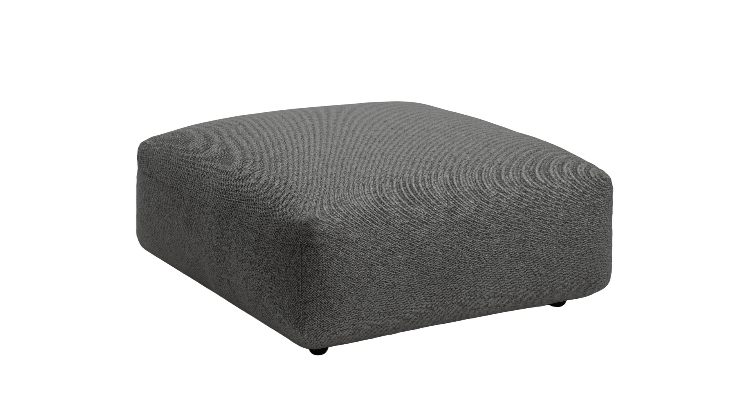 Wuun Living - Wuun® Sofa Luno Module einzeln Outdoor