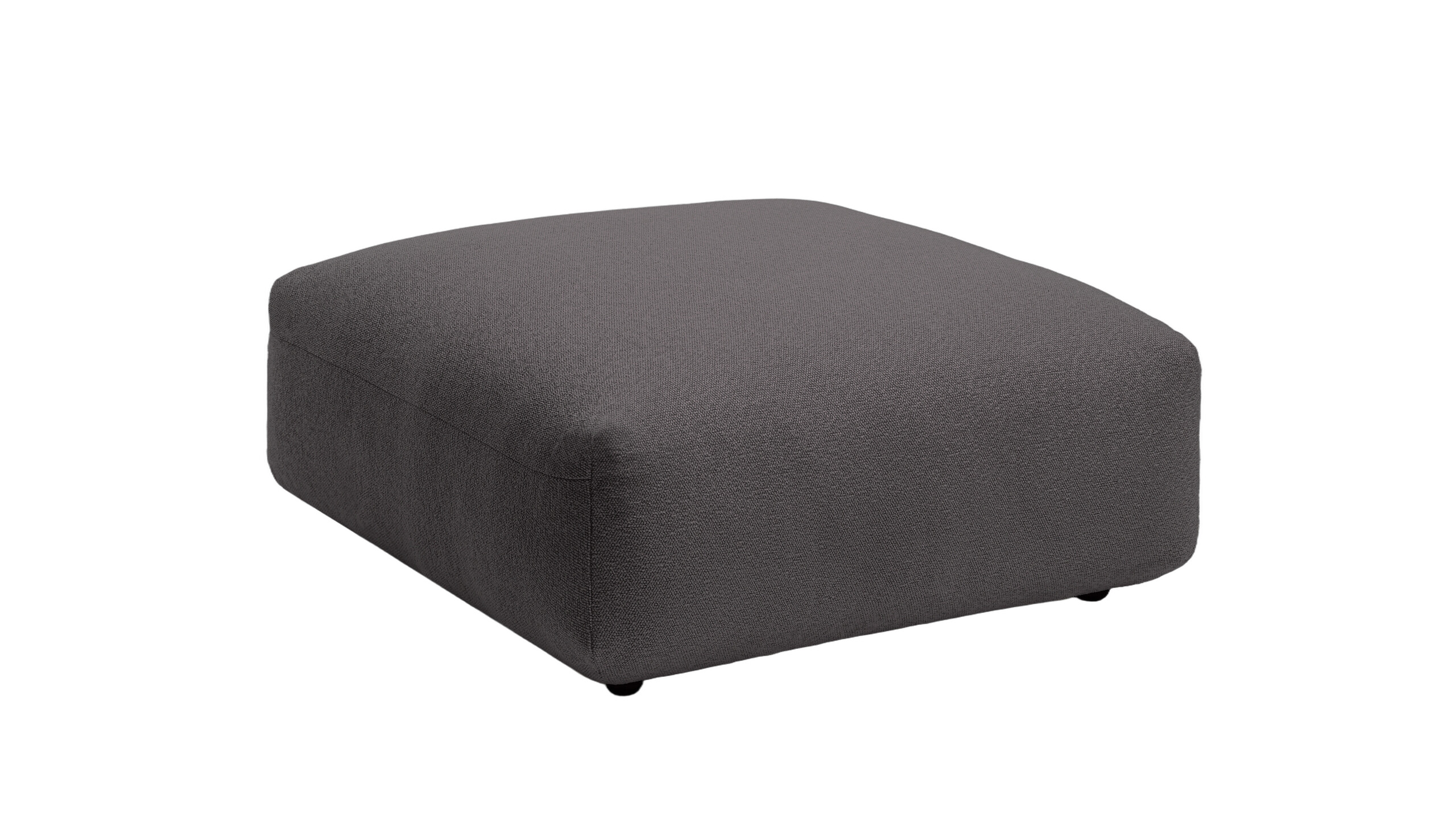 Wuun Living - Wuun® Sofa Luno Module einzeln Outdoor