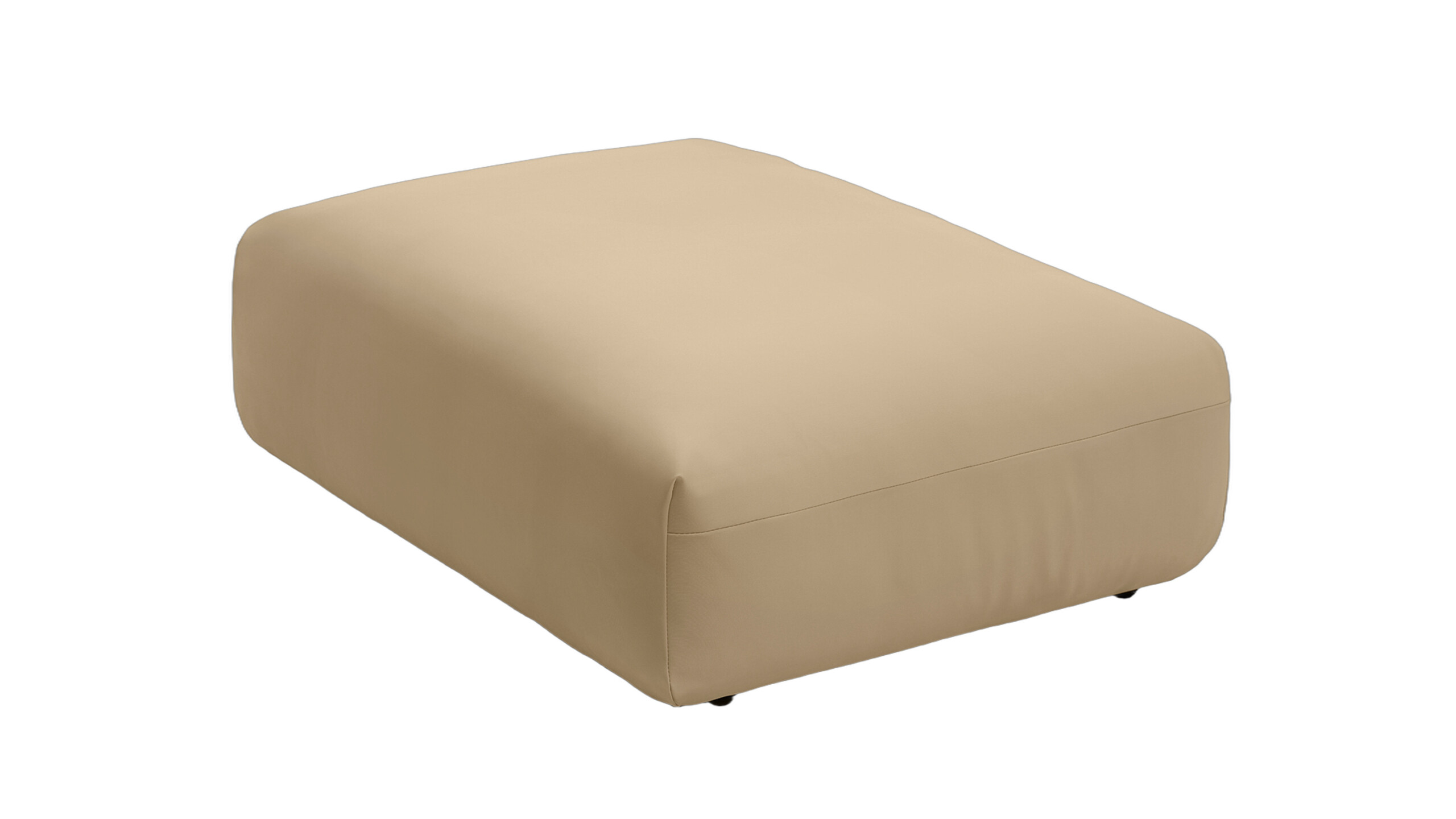 Wuun Living - Wuun® Sofa Luno Module einzeln Outdoor