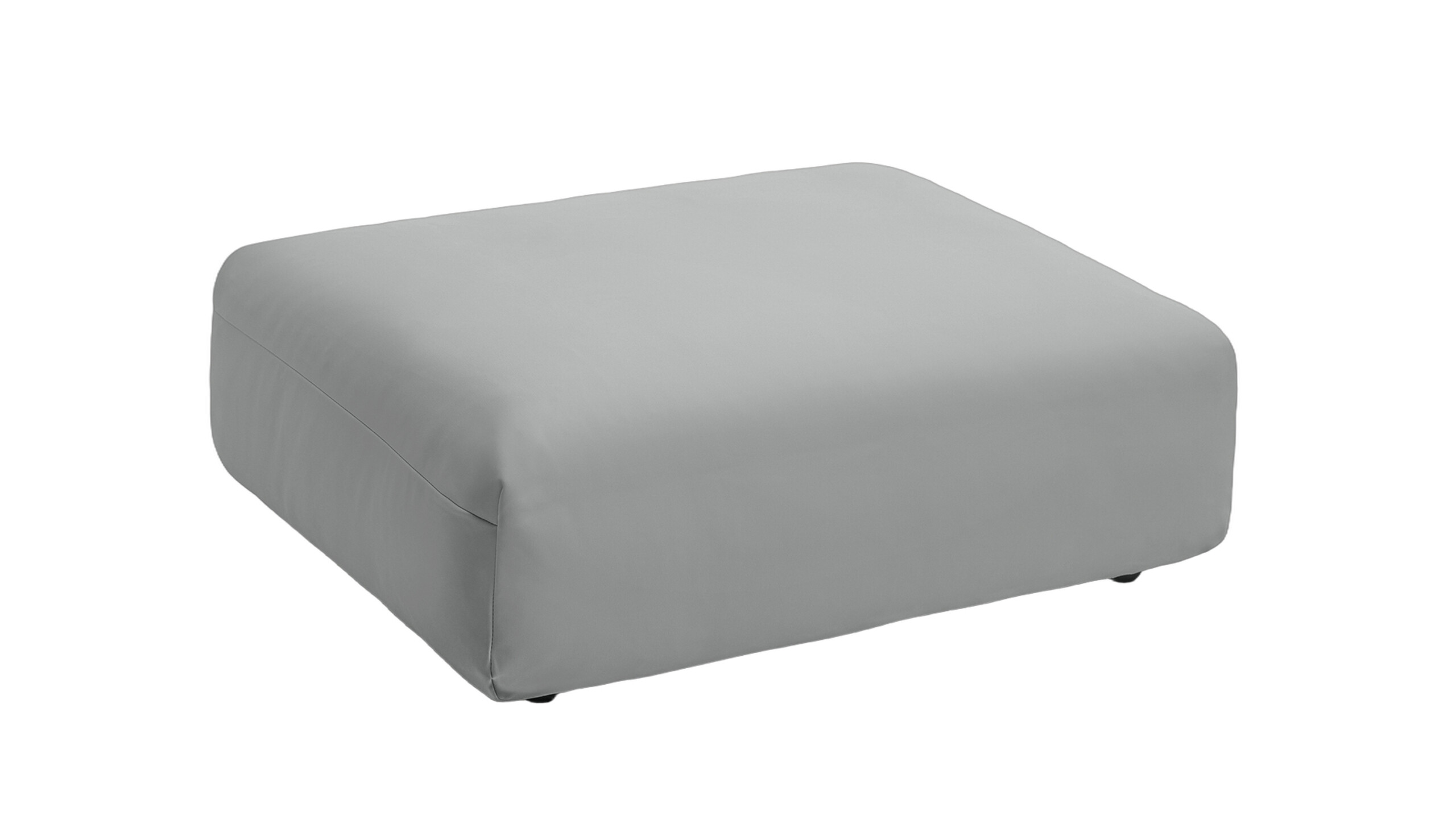 Wuun Living - Wuun® Sofa Luno Module einzeln Outdoor