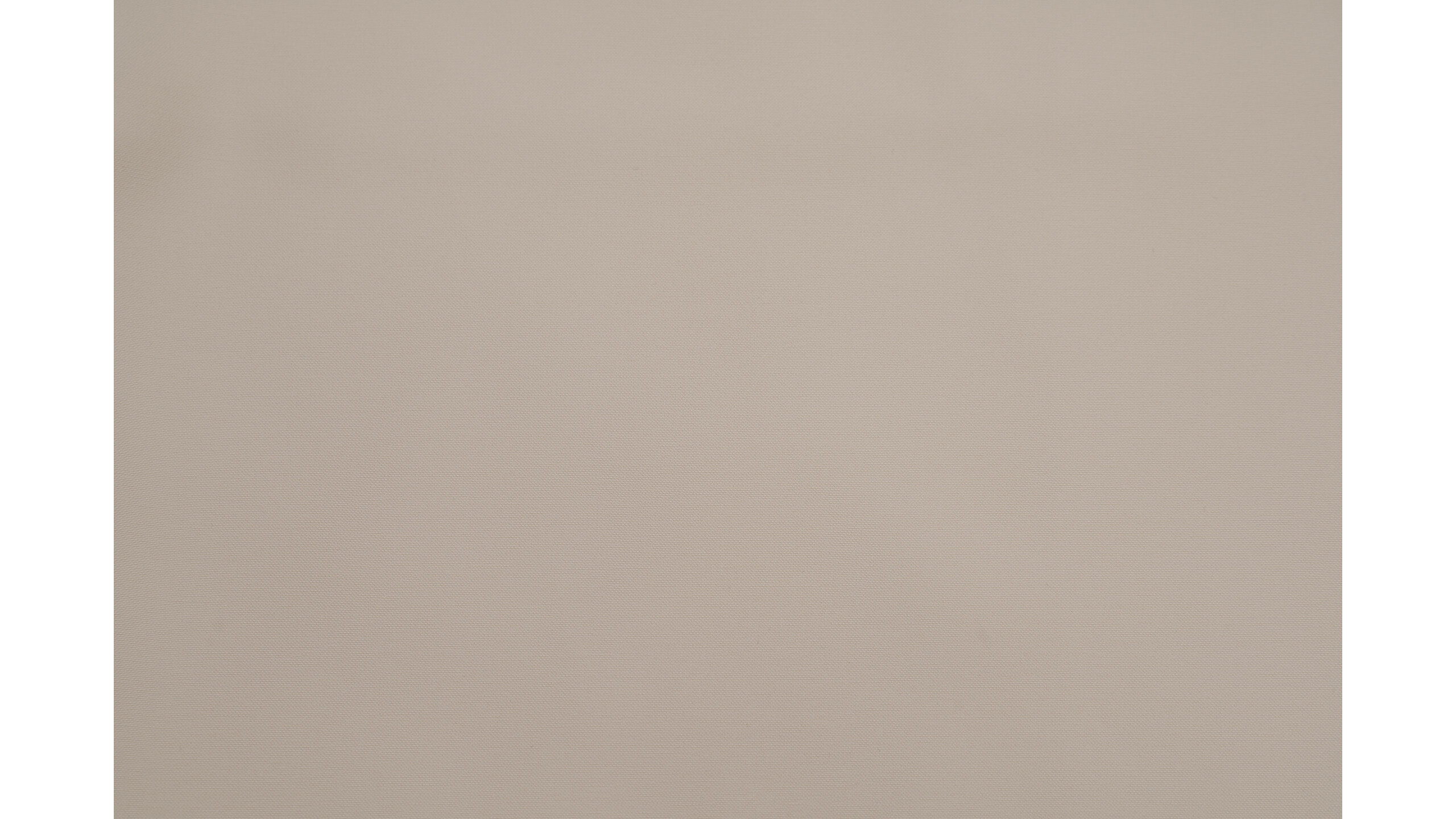 Wuun Living - Wuun® Sofa Luno Module einzeln Outdoor