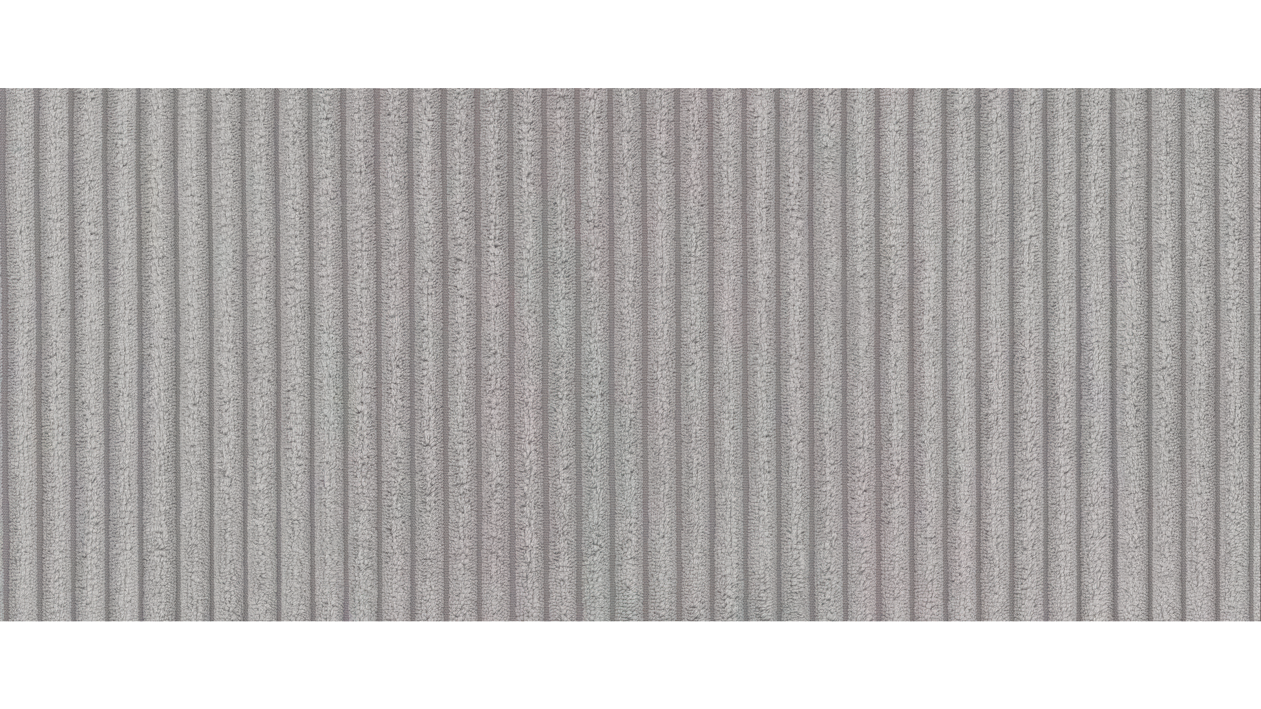 Wuun Living - Wuun®Sofa Luno Pilo Typ 07 I 220cm