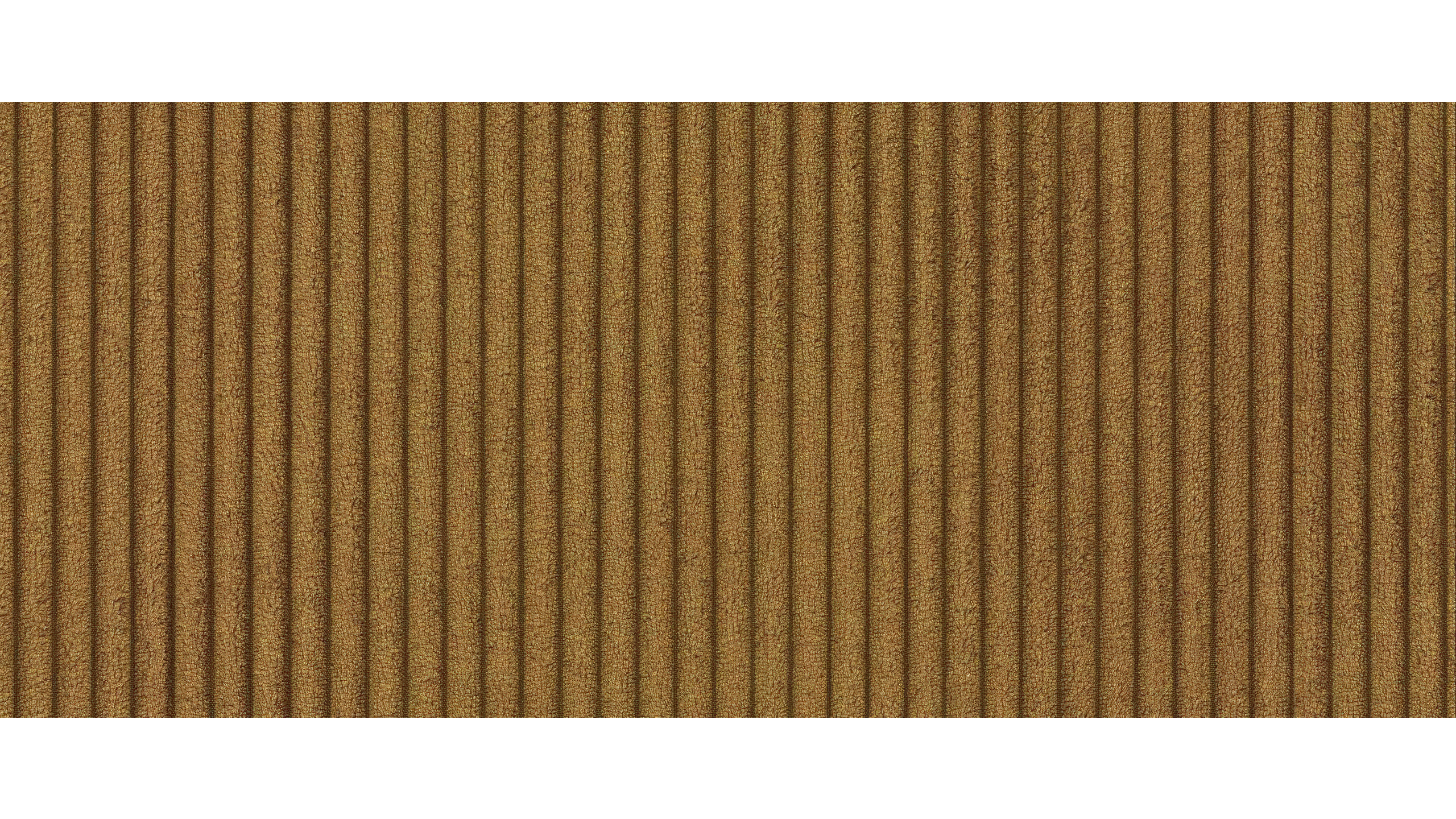 Wuun Living - Wuun®Sofa Luno Pilo Typ 07 I 220cm