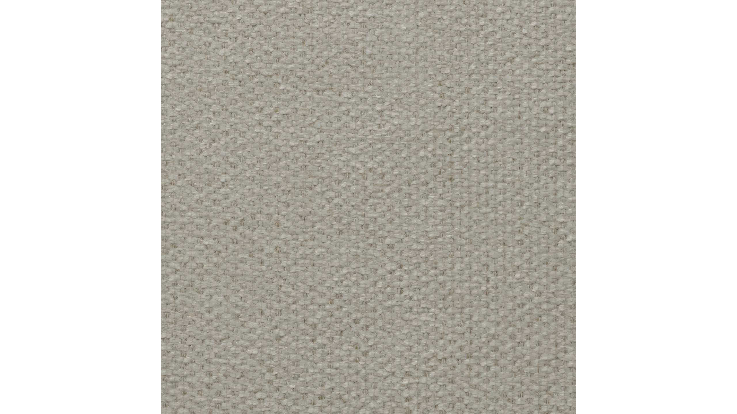 Wuun Living - Wuun®Sofa Luno Pilo Typ 07 I 220cm