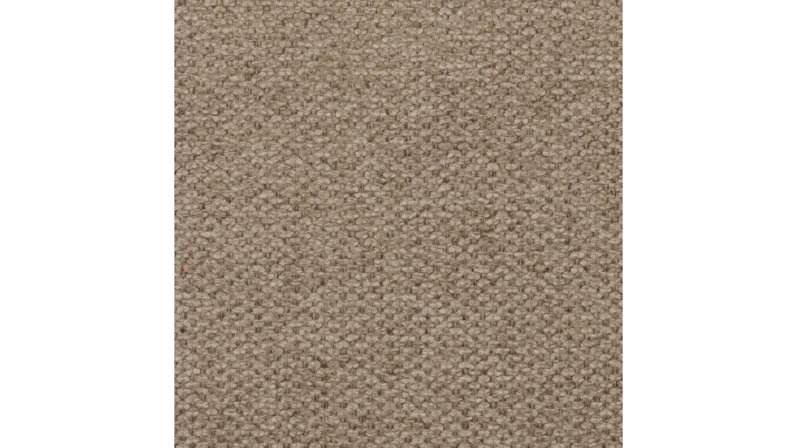 Wuun Living - Wuun®Sofa Luno Pilo Typ 07 I 220cm