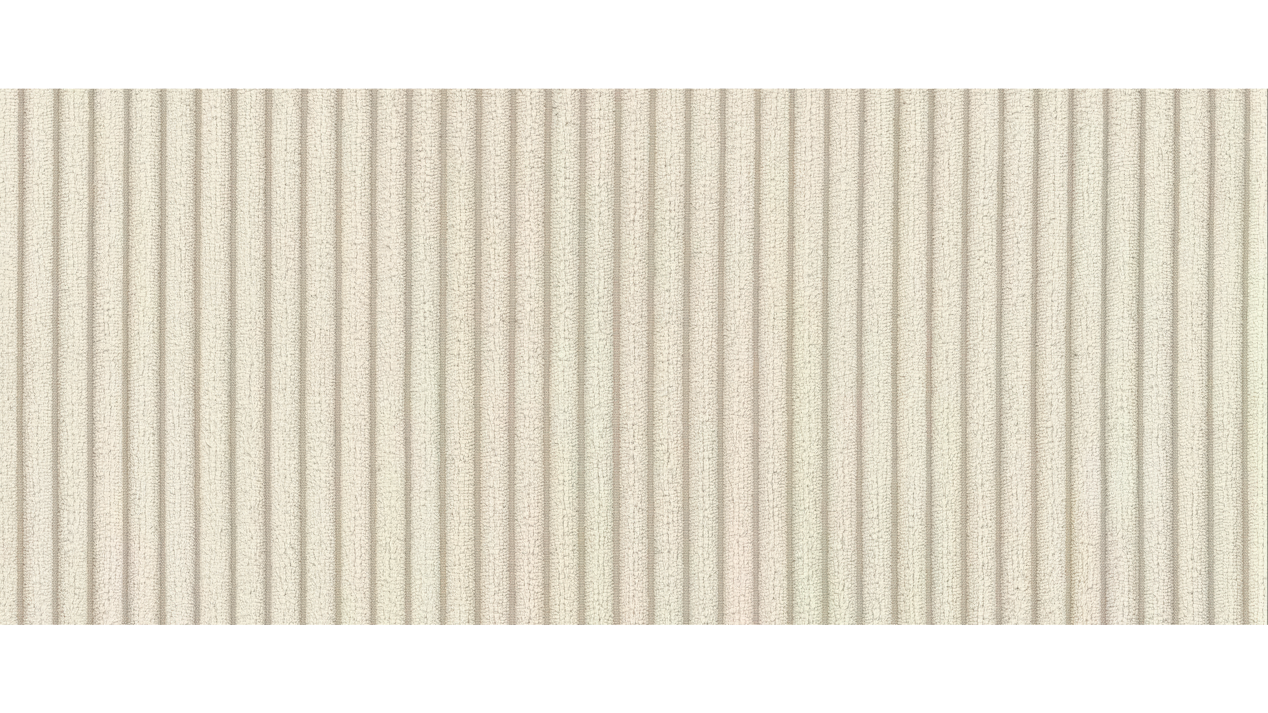 Wuun Living - Wuun®Sofa Luno Pilo Typ 07 I 220cm