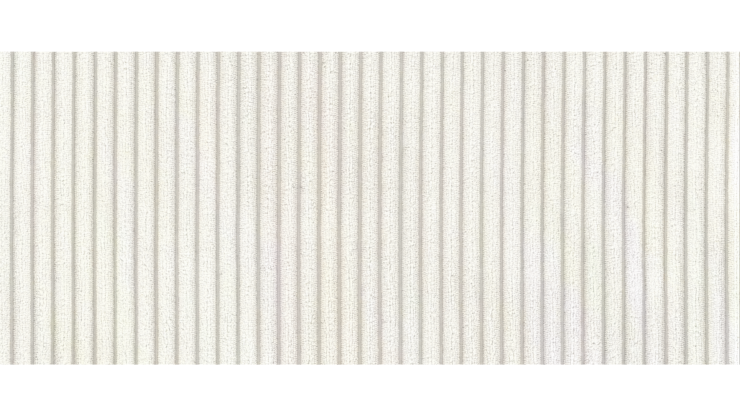 Wuun Living - Wuun®Sofa Luno Pilo Typ 07 I 220cm