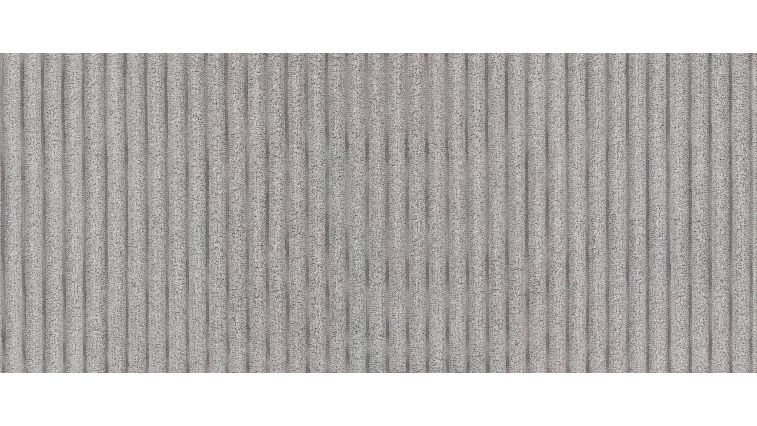 Wuun Living - Wuun®Sofa Luno Pilo Typ 07 I 220cm