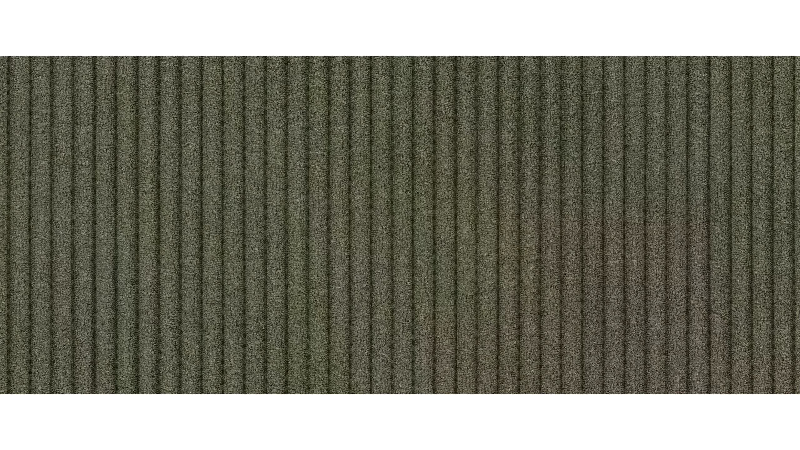 Wuun Living - Wuun®Sofa Luno Pilo Typ 07 I 220cm