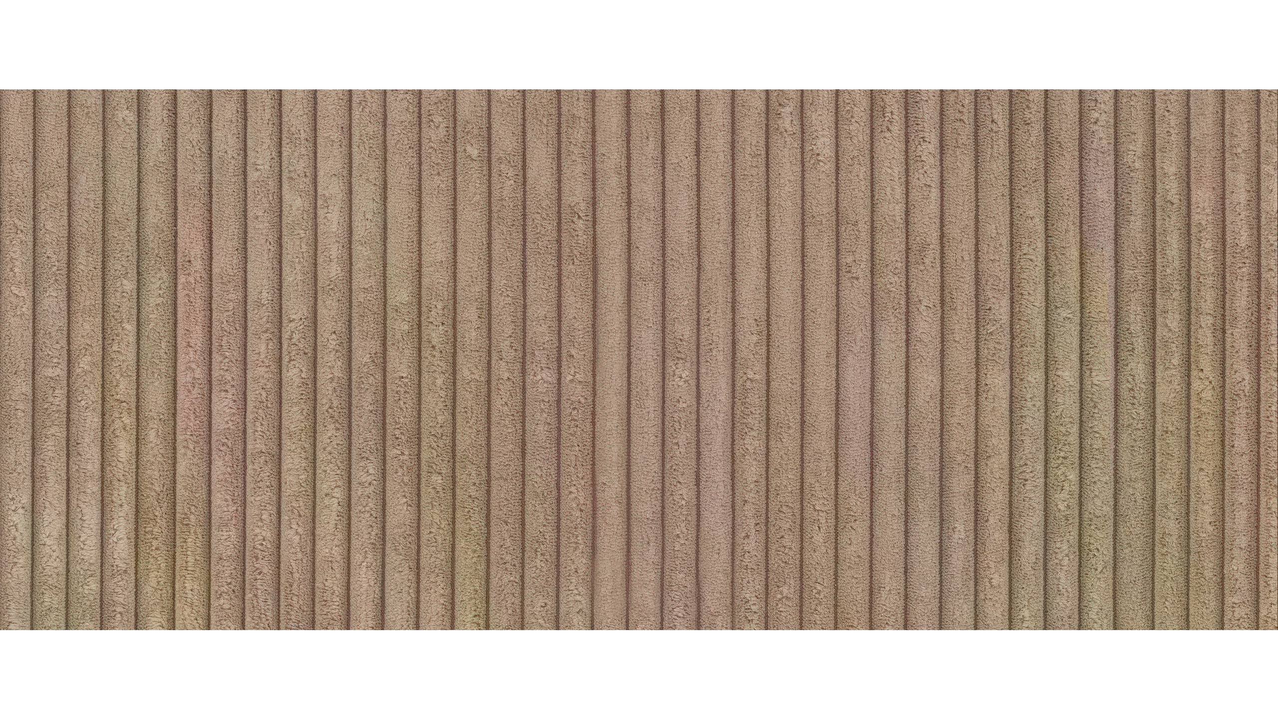 Wuun Living - Wuun®Sofa Luno Pilo Typ 07 I 220cm