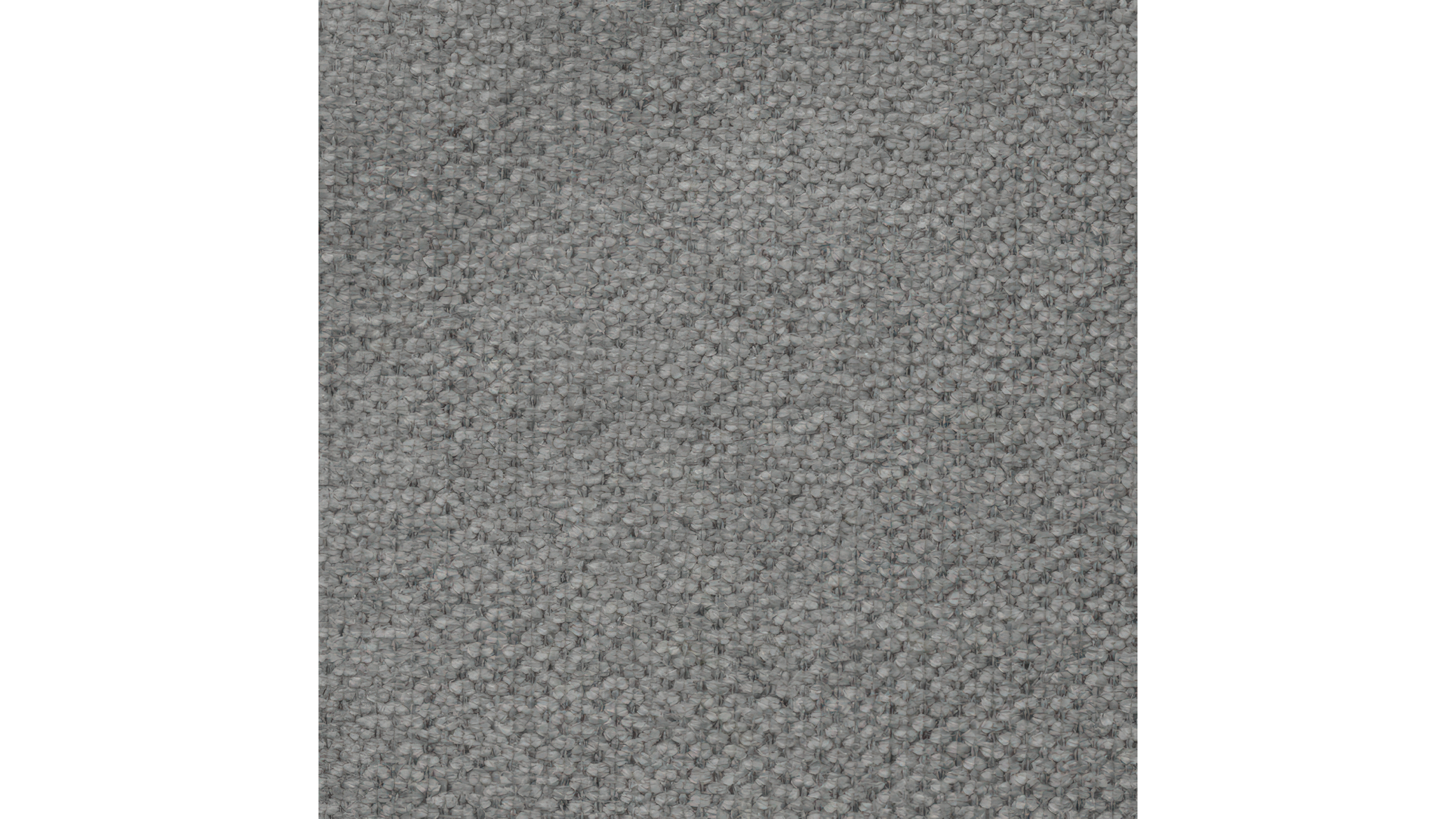 Wuun Living - Wuun®Sofa Luno Pilo Typ 07 I 220cm