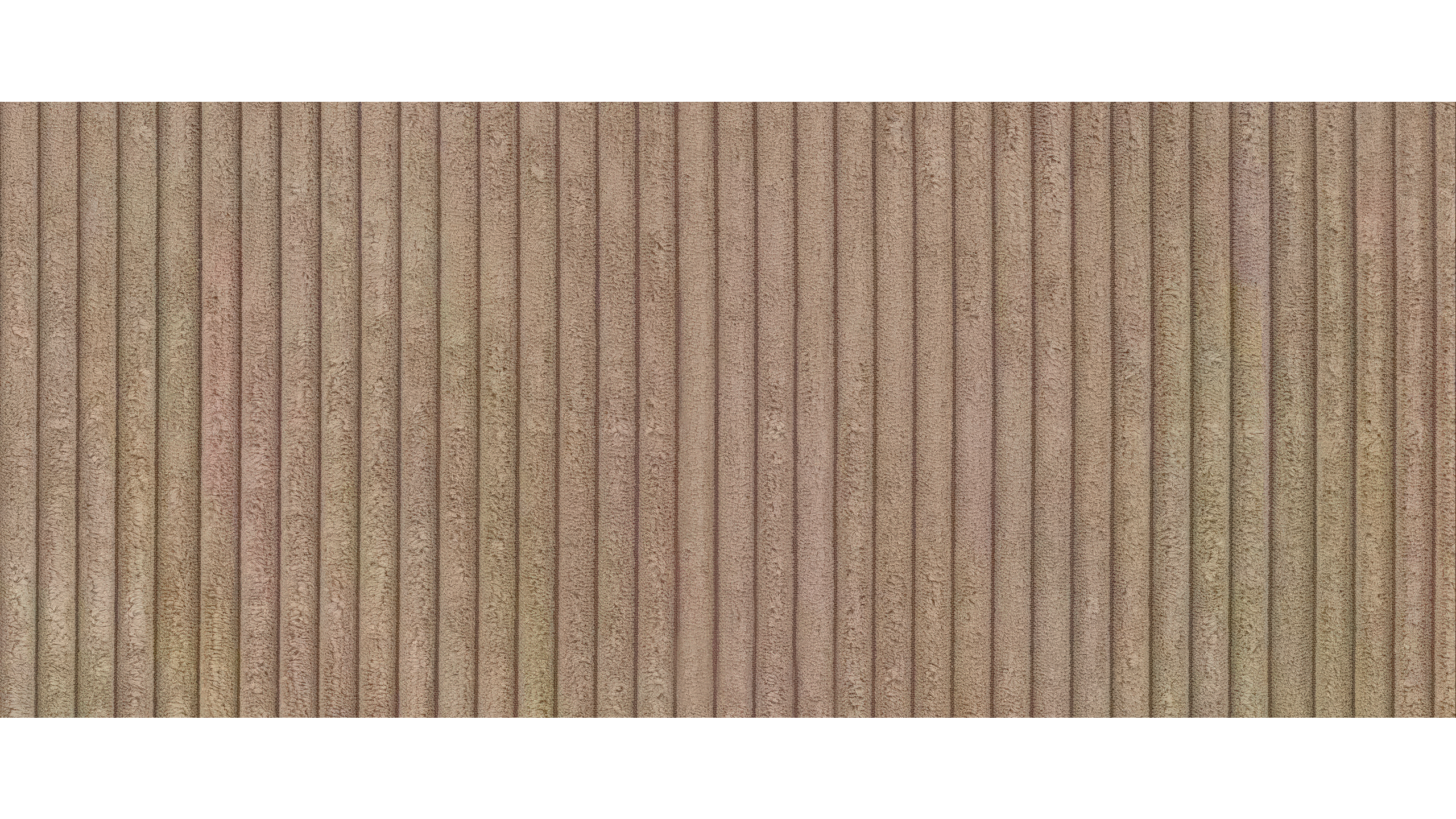 Wuun Living - Wuun®Sofa Luno Pilo Typ 01 I 220cm