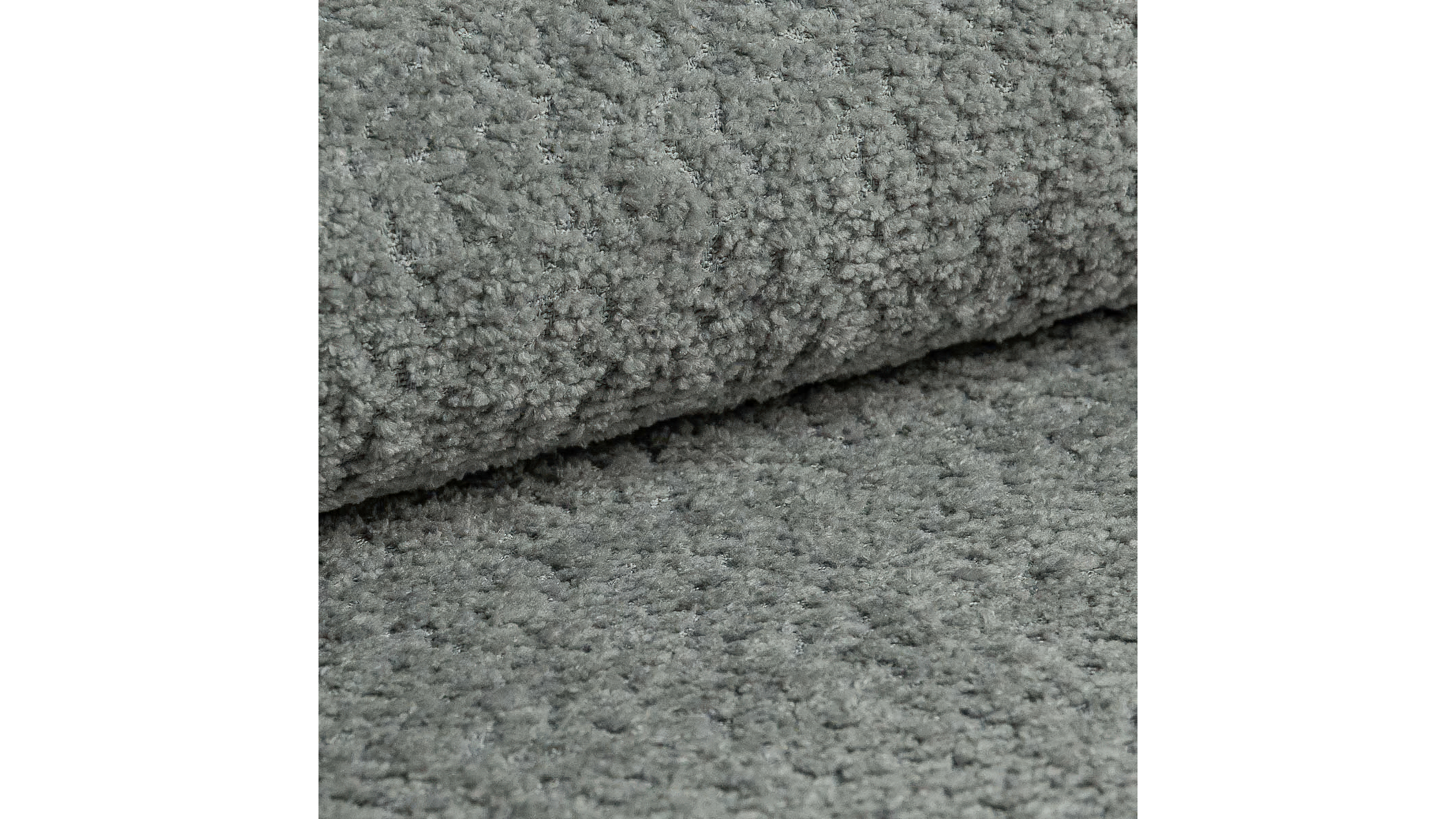 Wuun Living - Wuun®Sofa Luno Pilo Typ 01 I 220cm