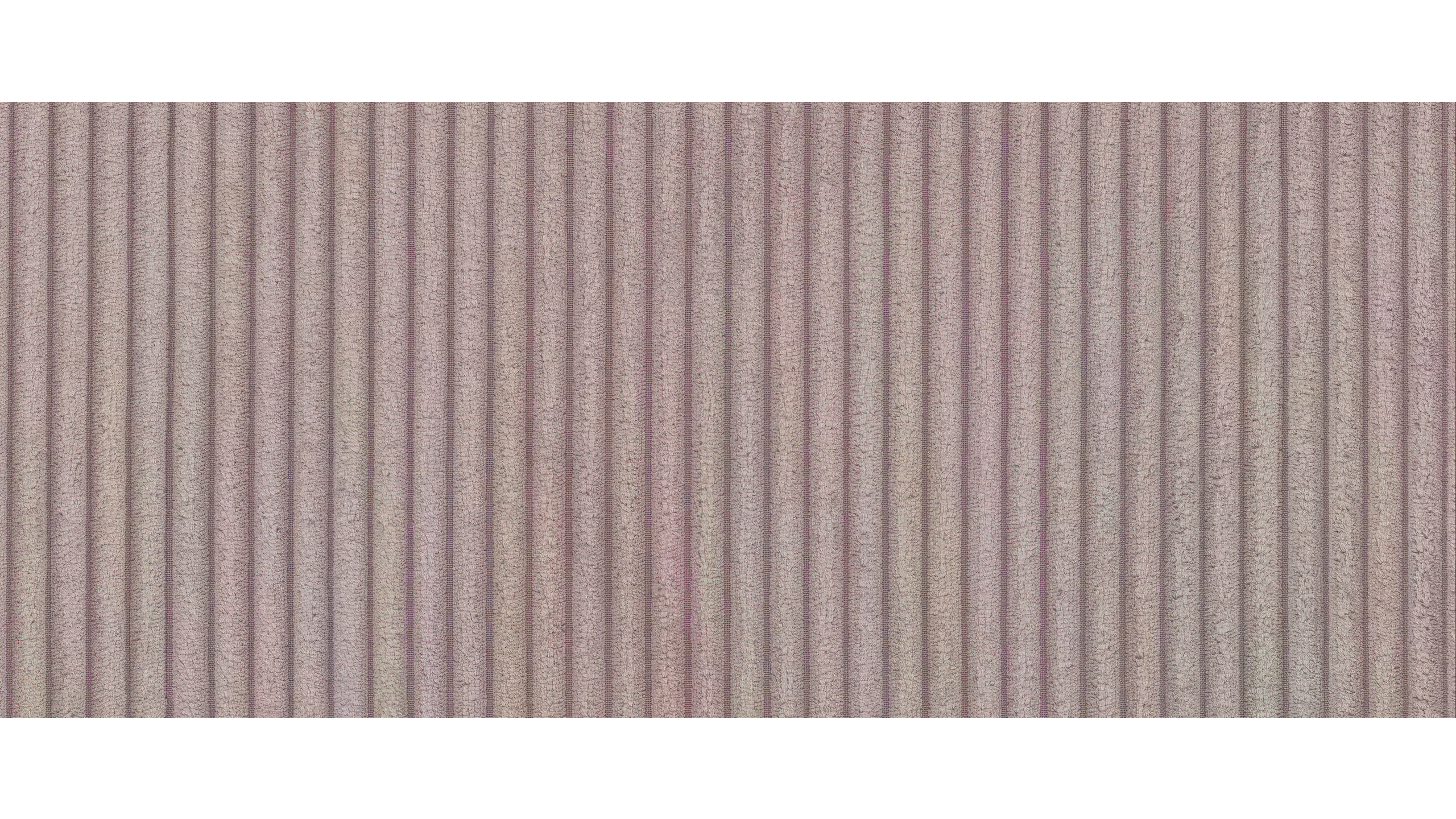 Wuun Living - Wuun®Sofa Luno Pilo Typ 01 I 220cm